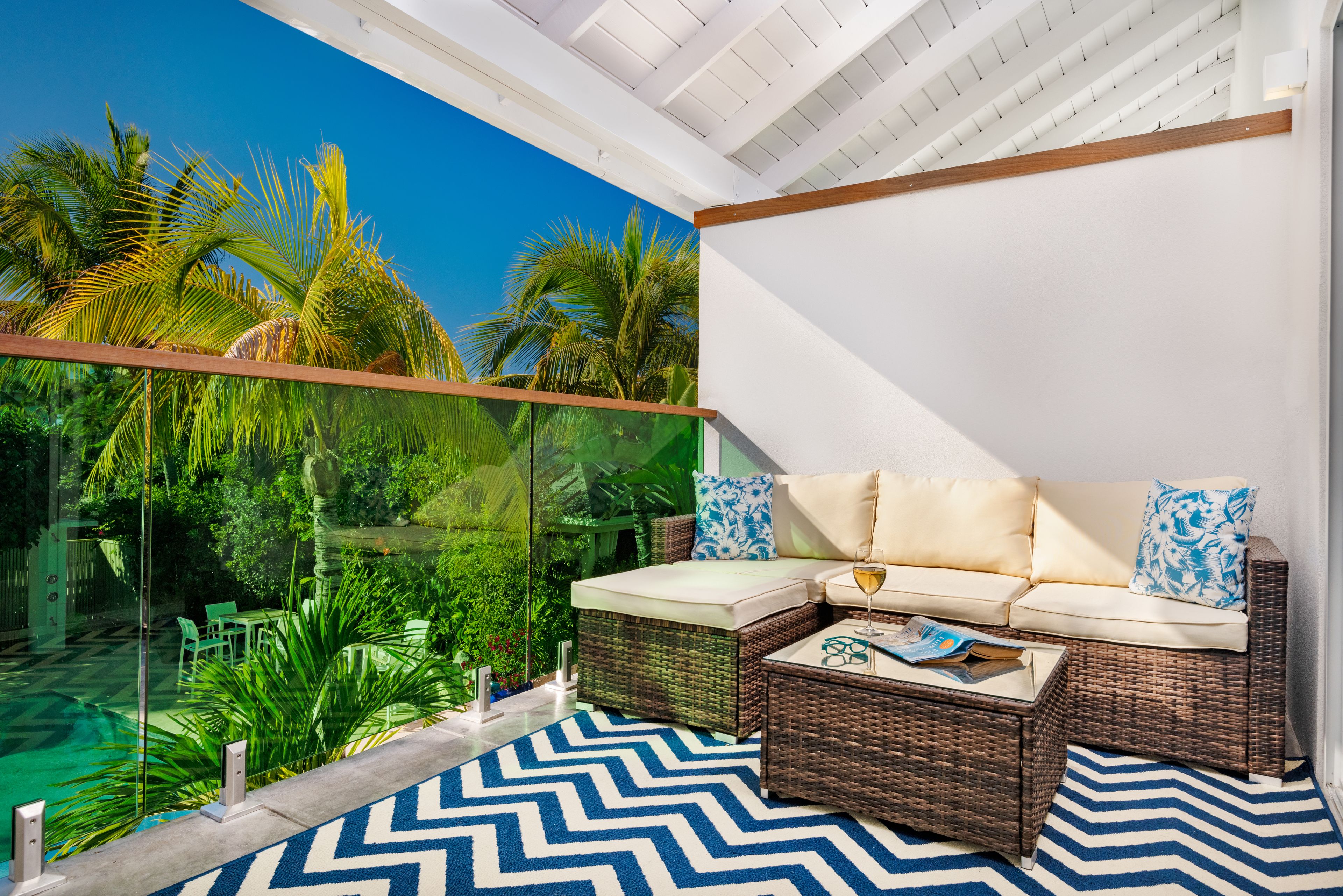 in-room safe, individually furnished, iron/ironing board