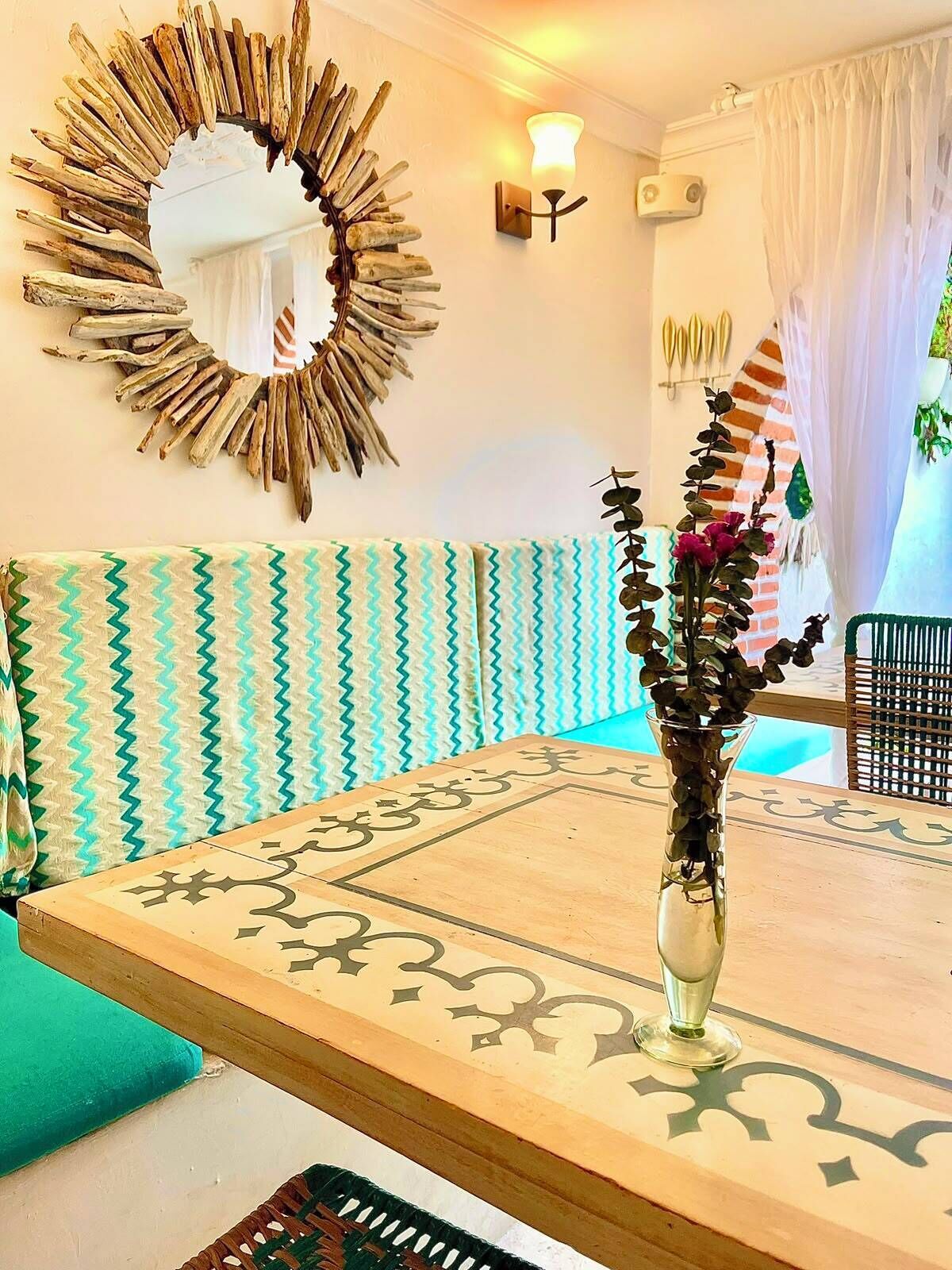 Foto - Hotel Boutique Casa Heredia