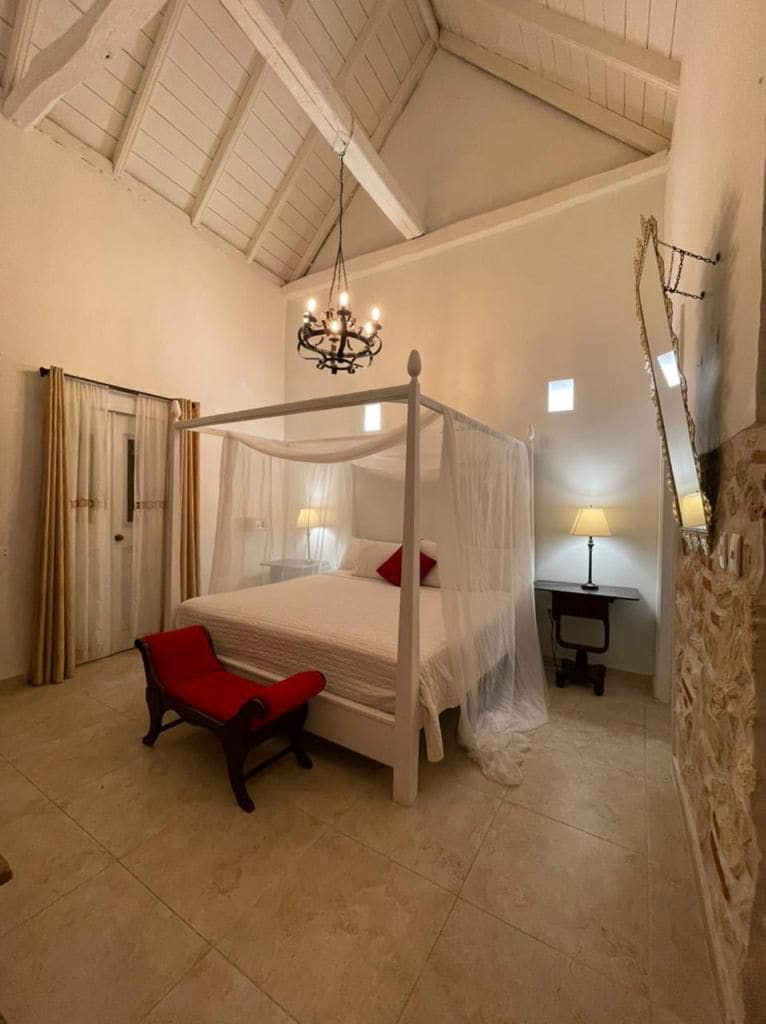 Foto - Hotel Boutique Casa Heredia