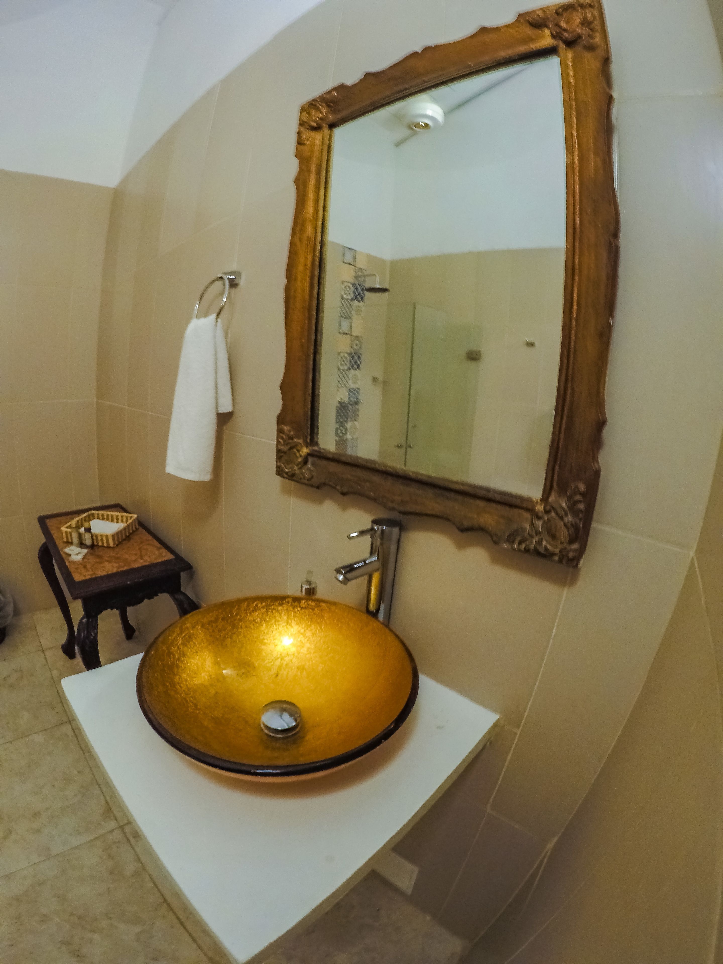 Photo - Casa Heredia Boutique