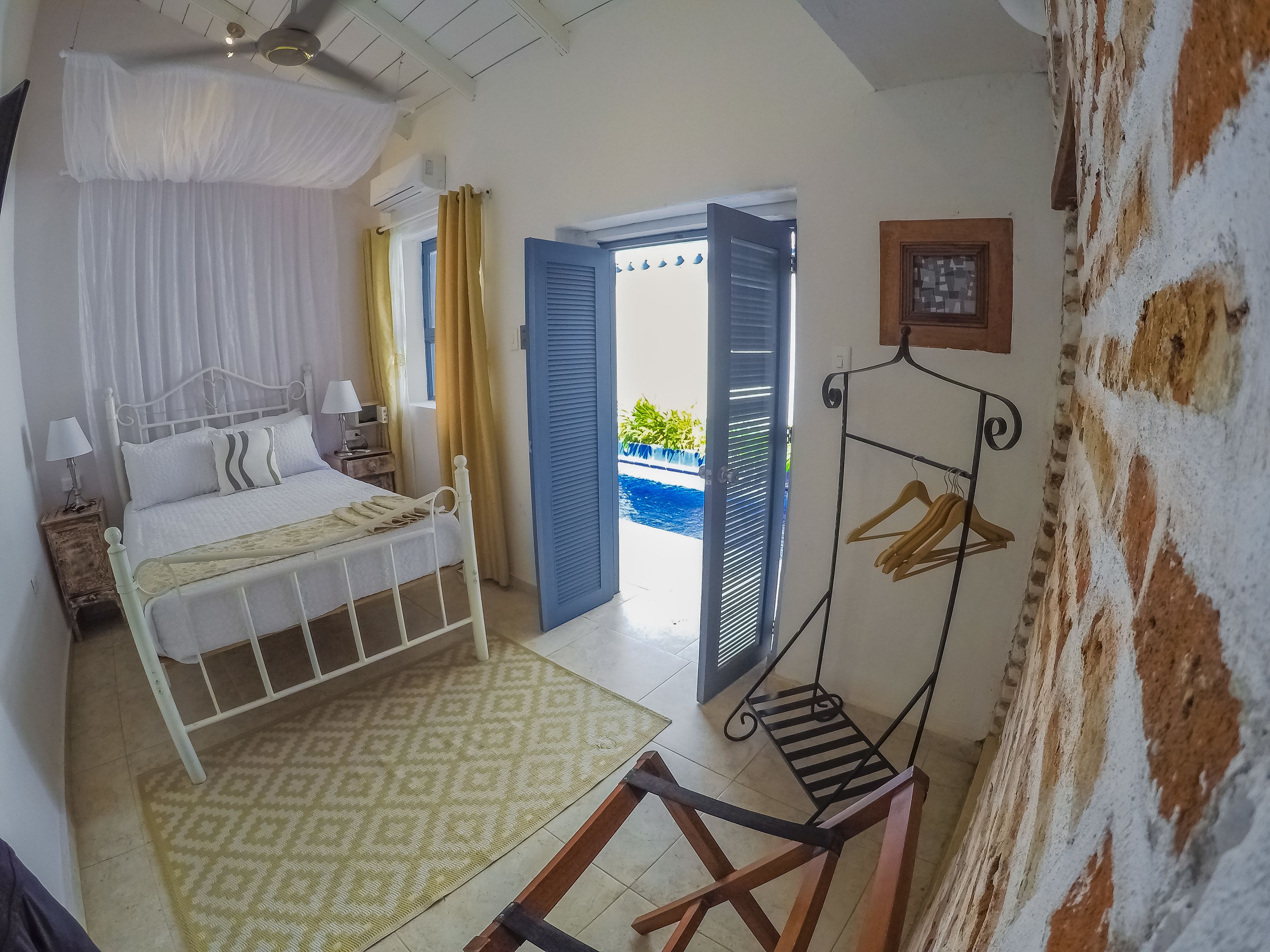 Photo - Casa Heredia Boutique