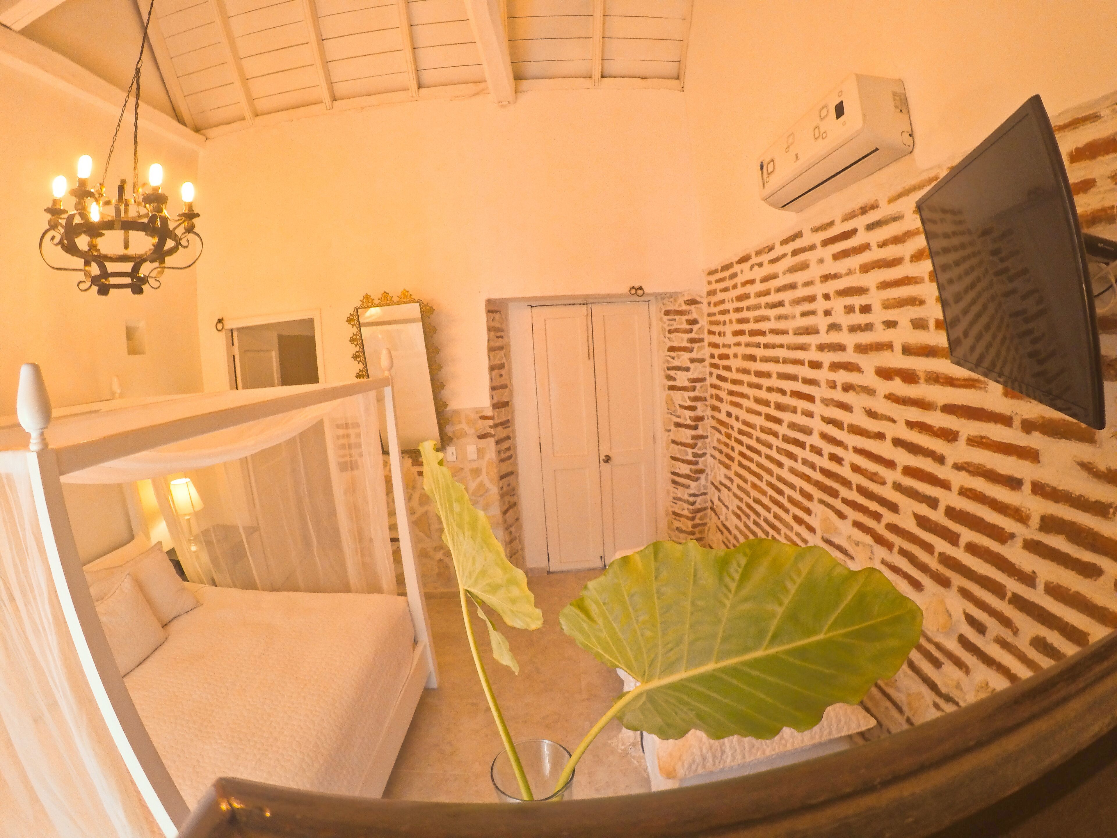 Photo - Casa Heredia Boutique