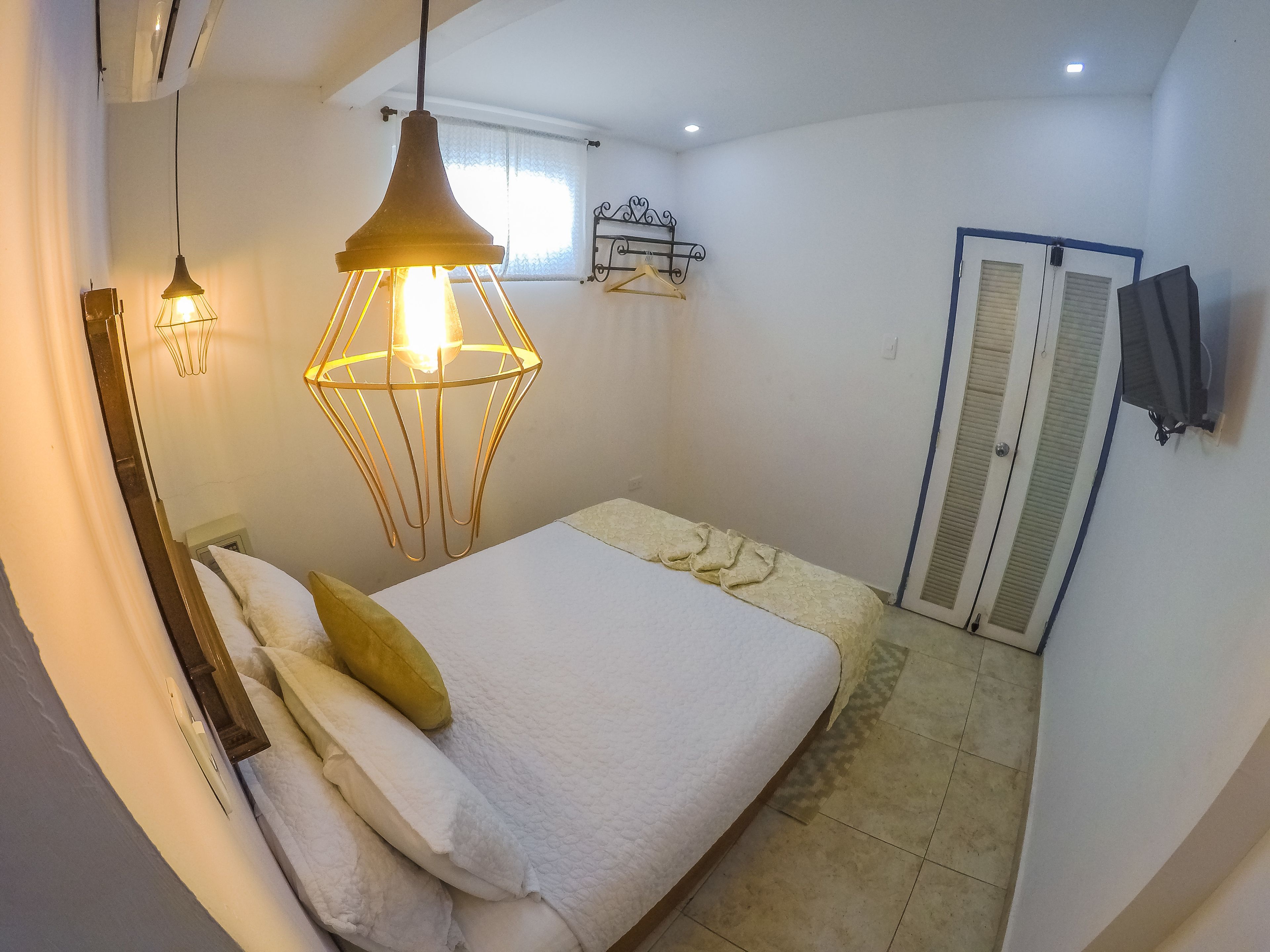 Photo - Casa Heredia Boutique