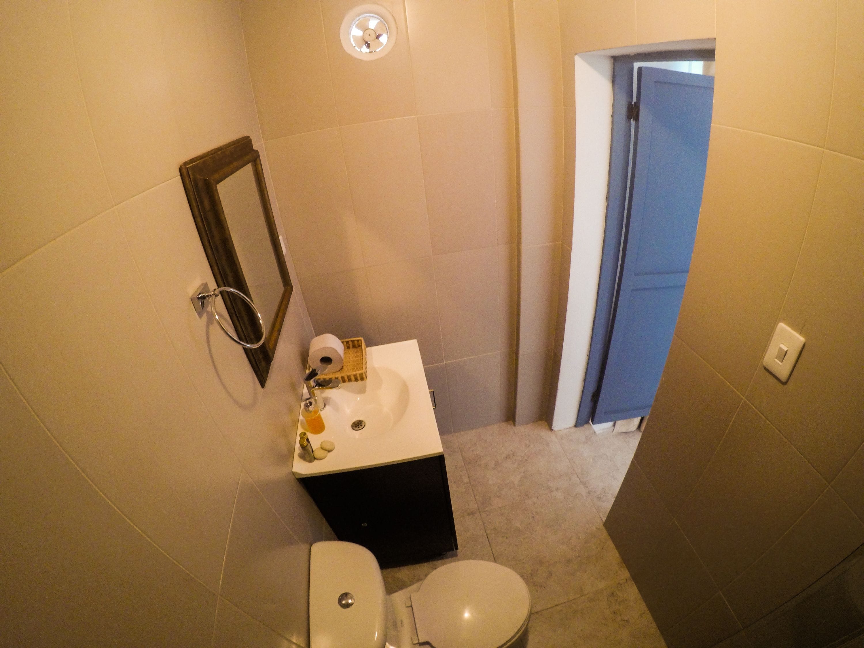 Photo - Casa Heredia Boutique