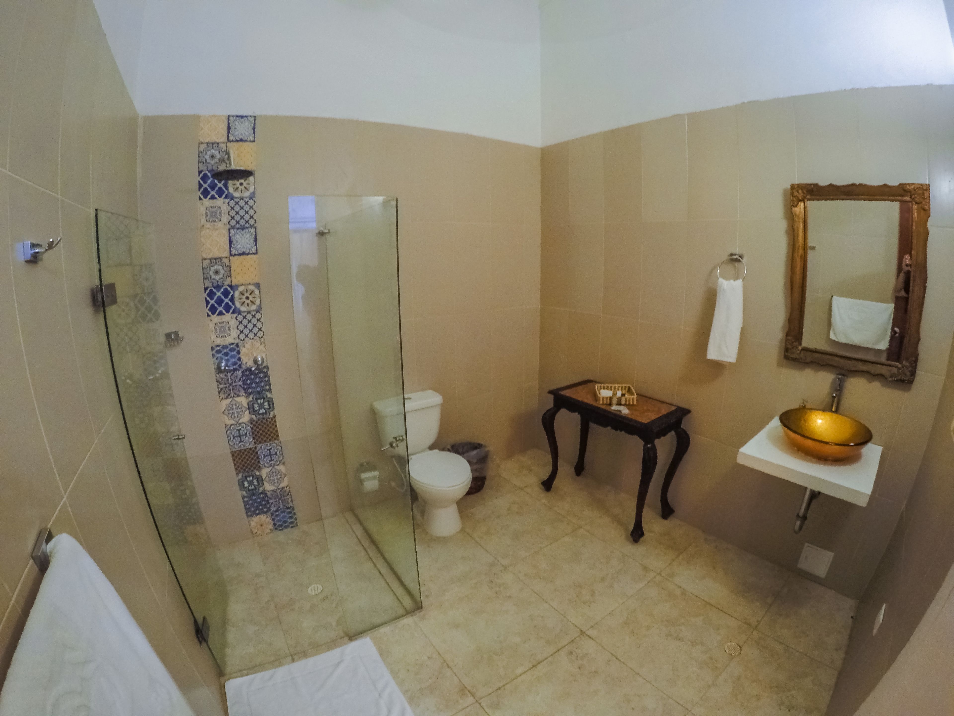 Photo - Casa Heredia Boutique