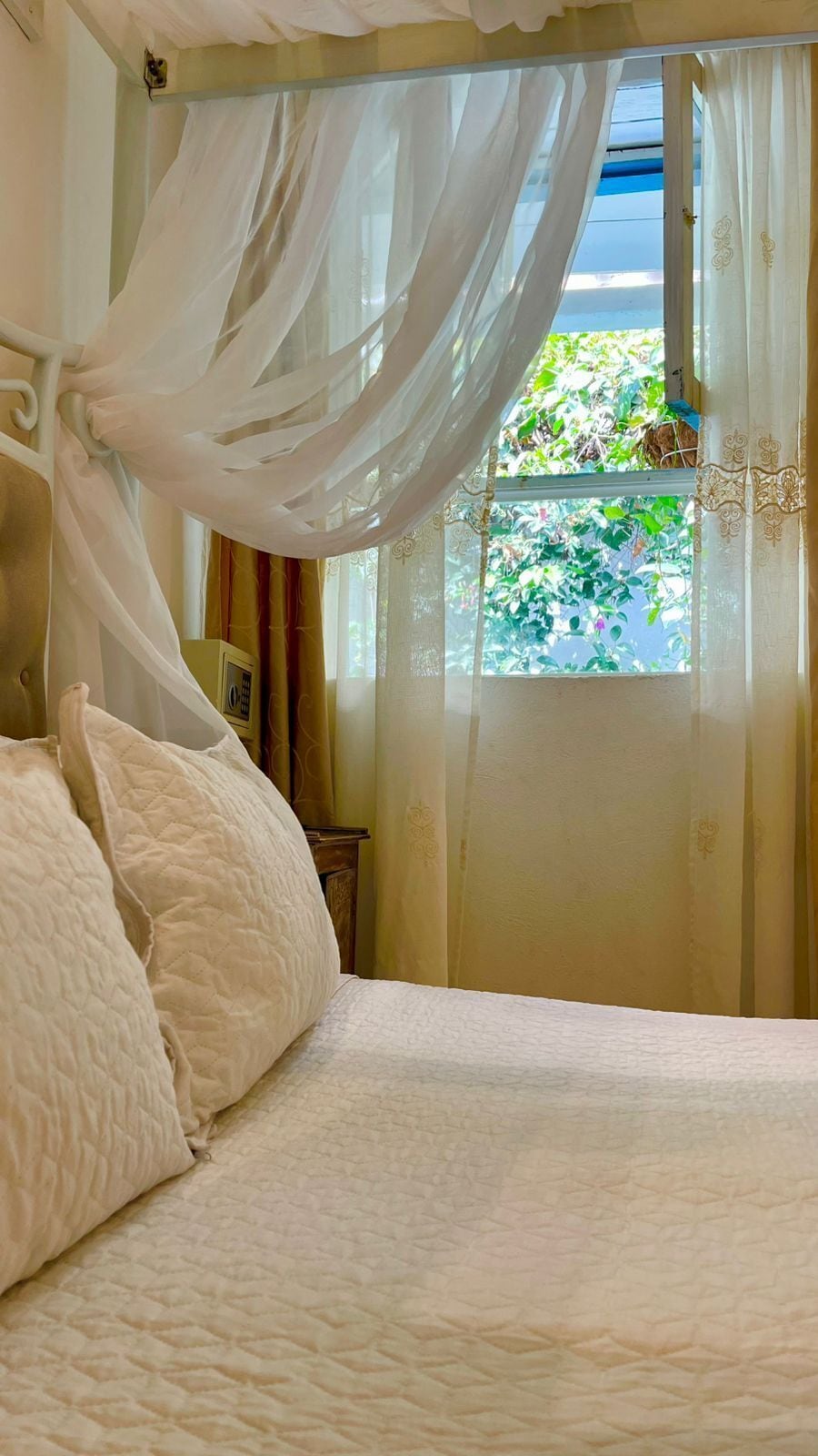 Foto - Hotel Boutique Casa Heredia