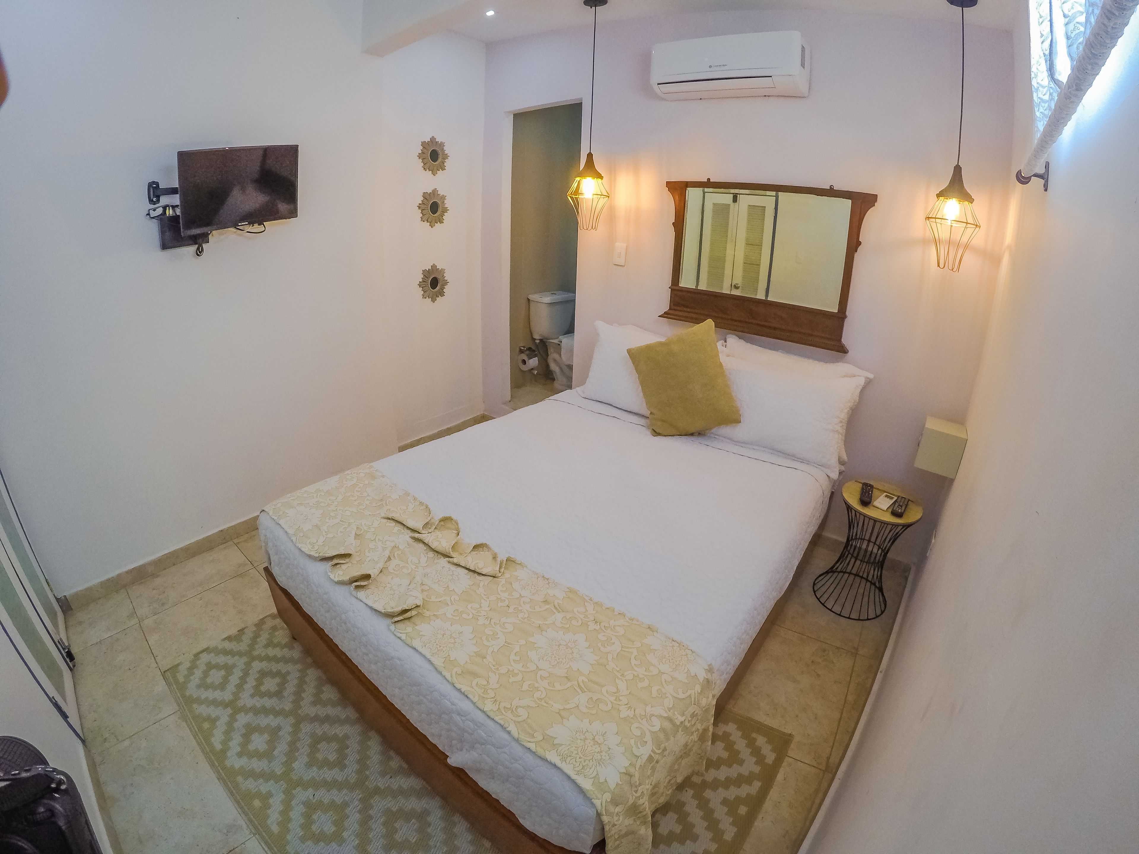 Photo - Casa Heredia Boutique