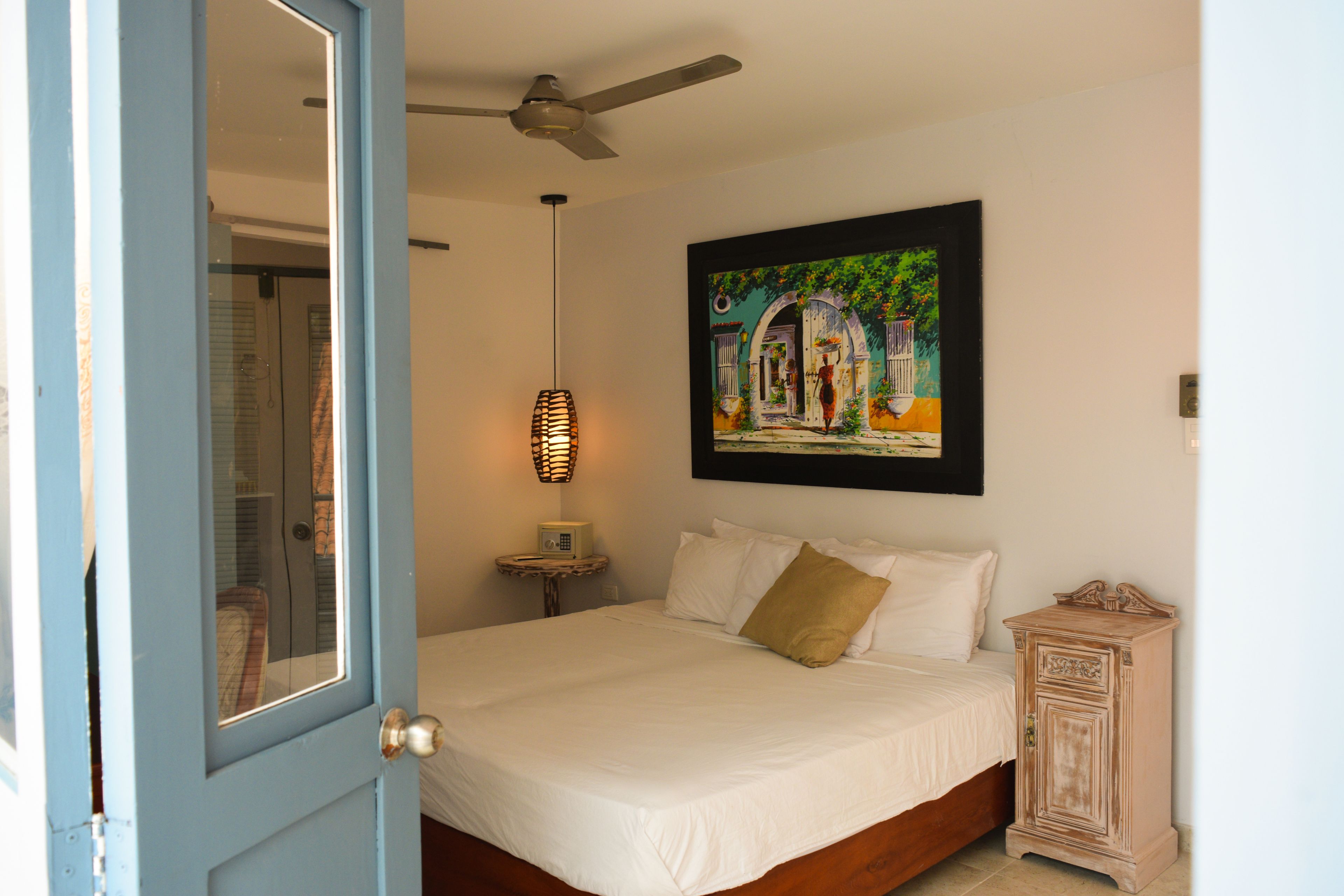 Photo - Casa Heredia Boutique