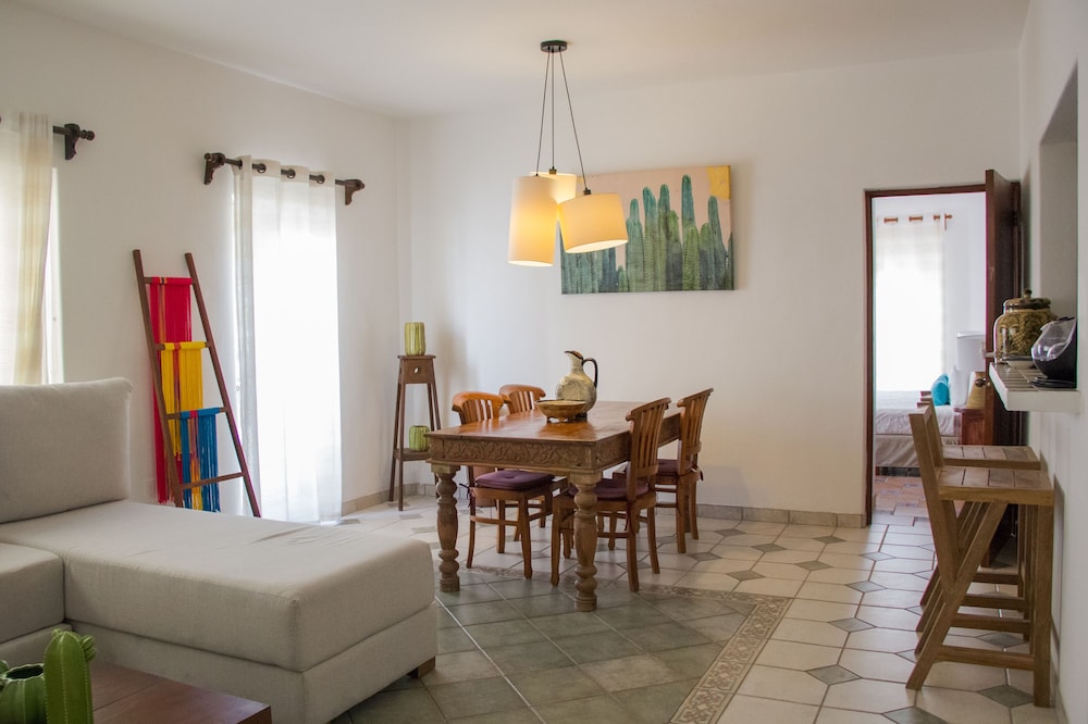 Fabiola Condo Hotel by null