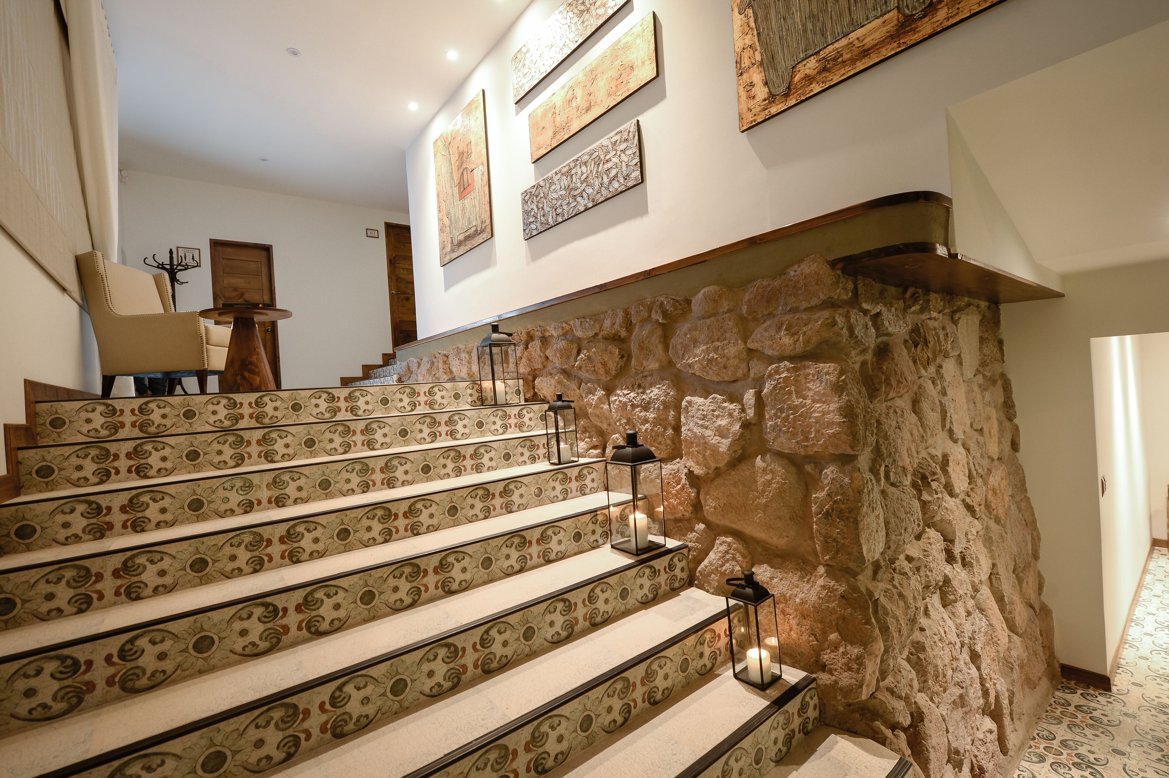 Foto - Casa Esmeralda by Katari