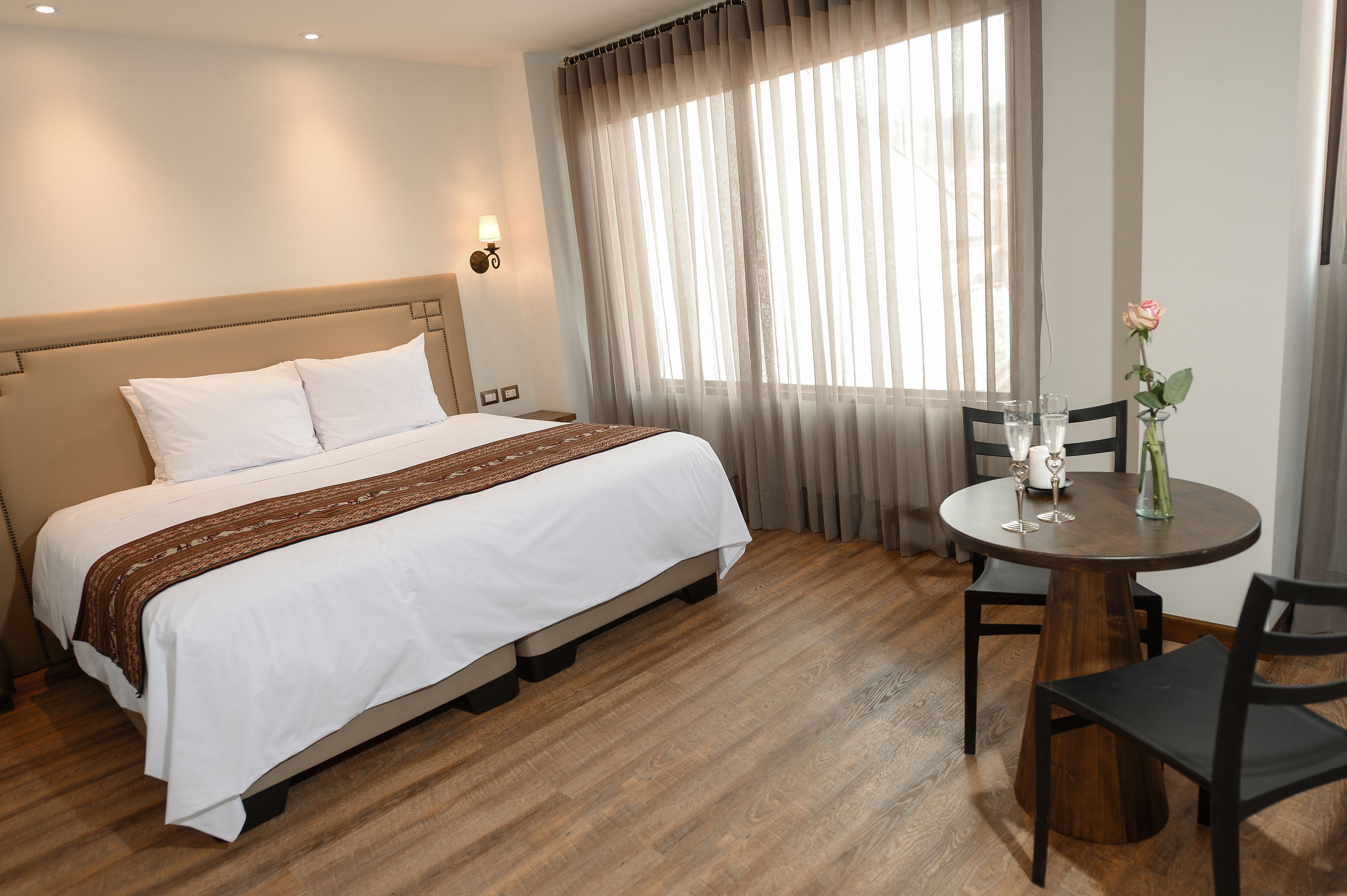 Foto - Casa Esmeralda by Katari