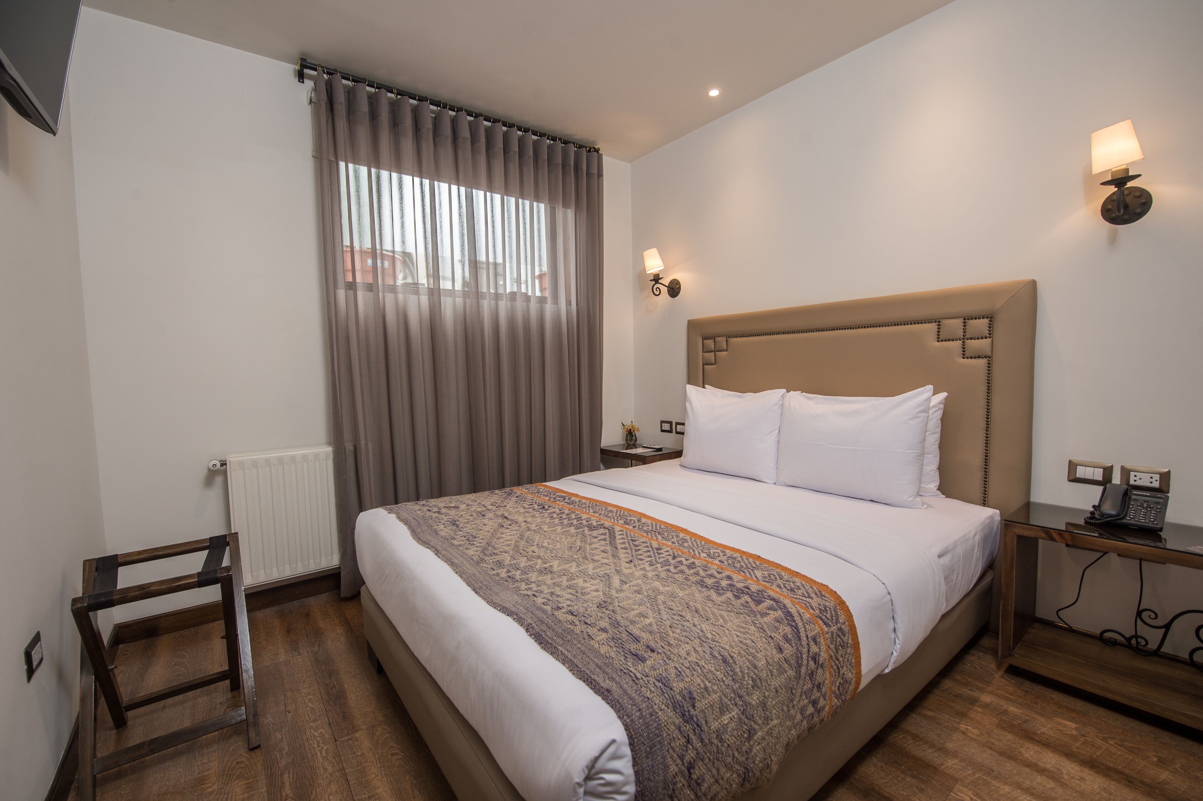 Foto - Casa Esmeralda by Katari