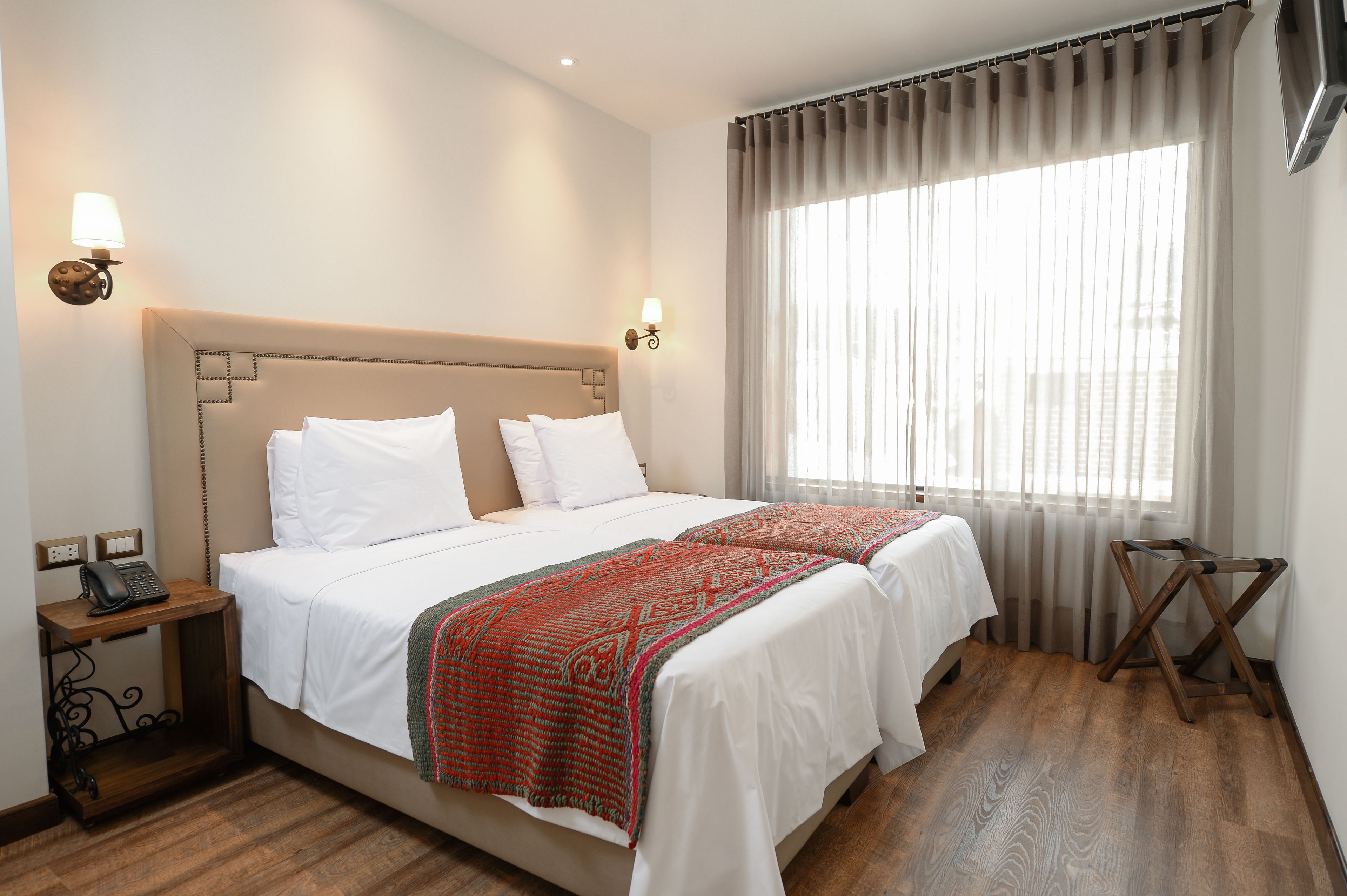 Foto - Casa Esmeralda by Katari