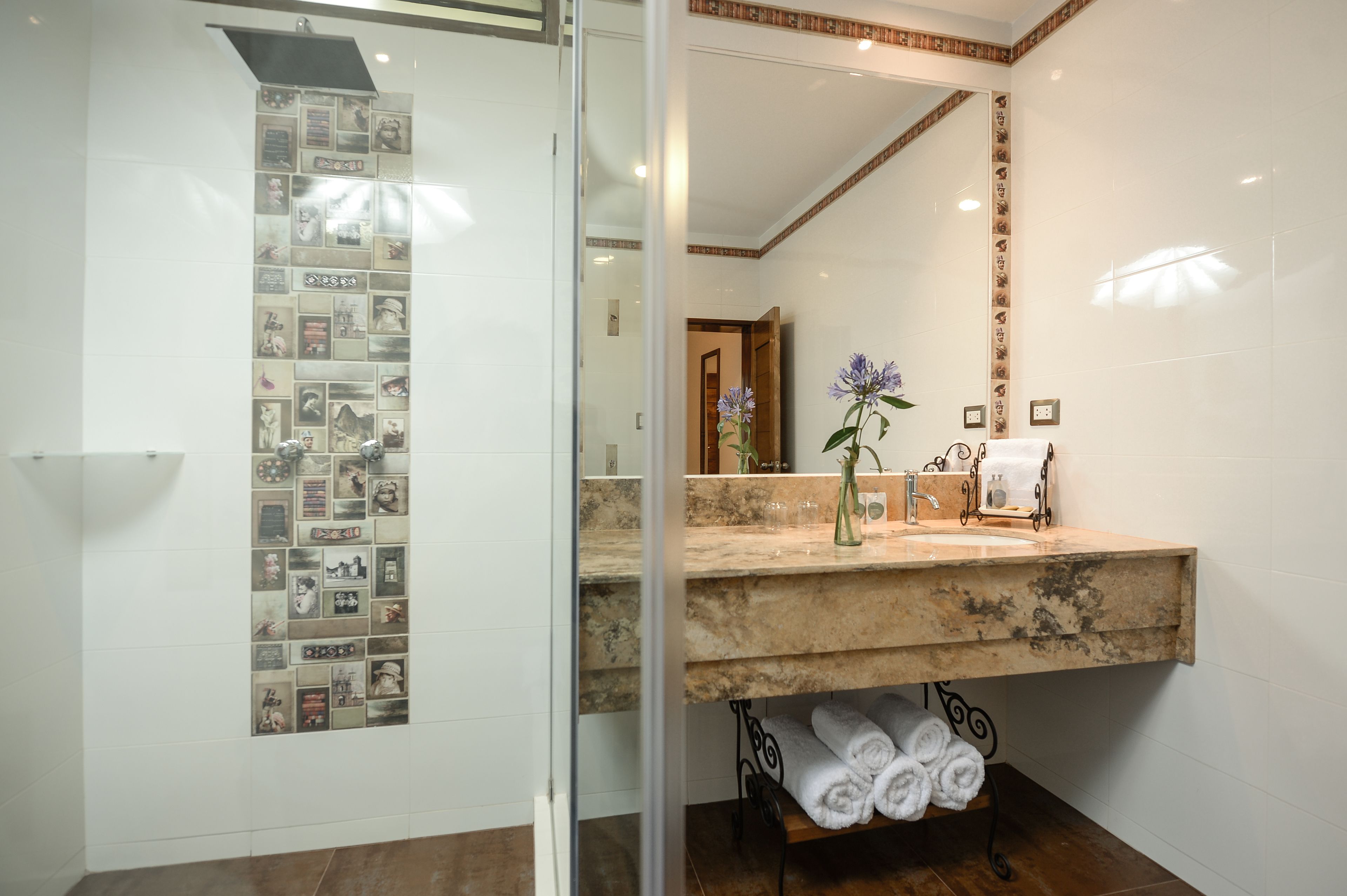 Foto - Casa Esmeralda by Katari