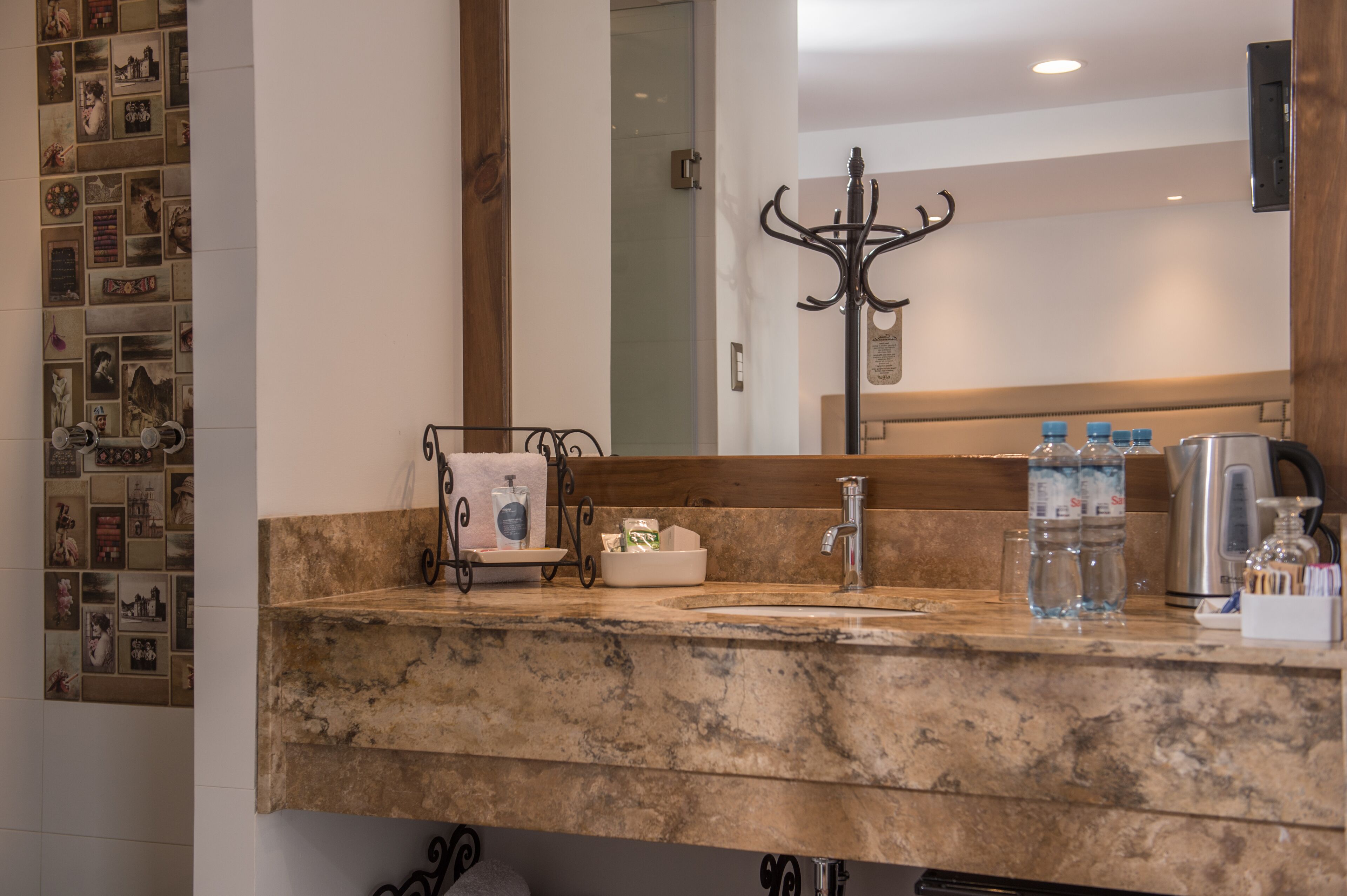 Foto - Casa Esmeralda by Katari