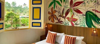 Hostal Ciudad De Segorbe - Hostel