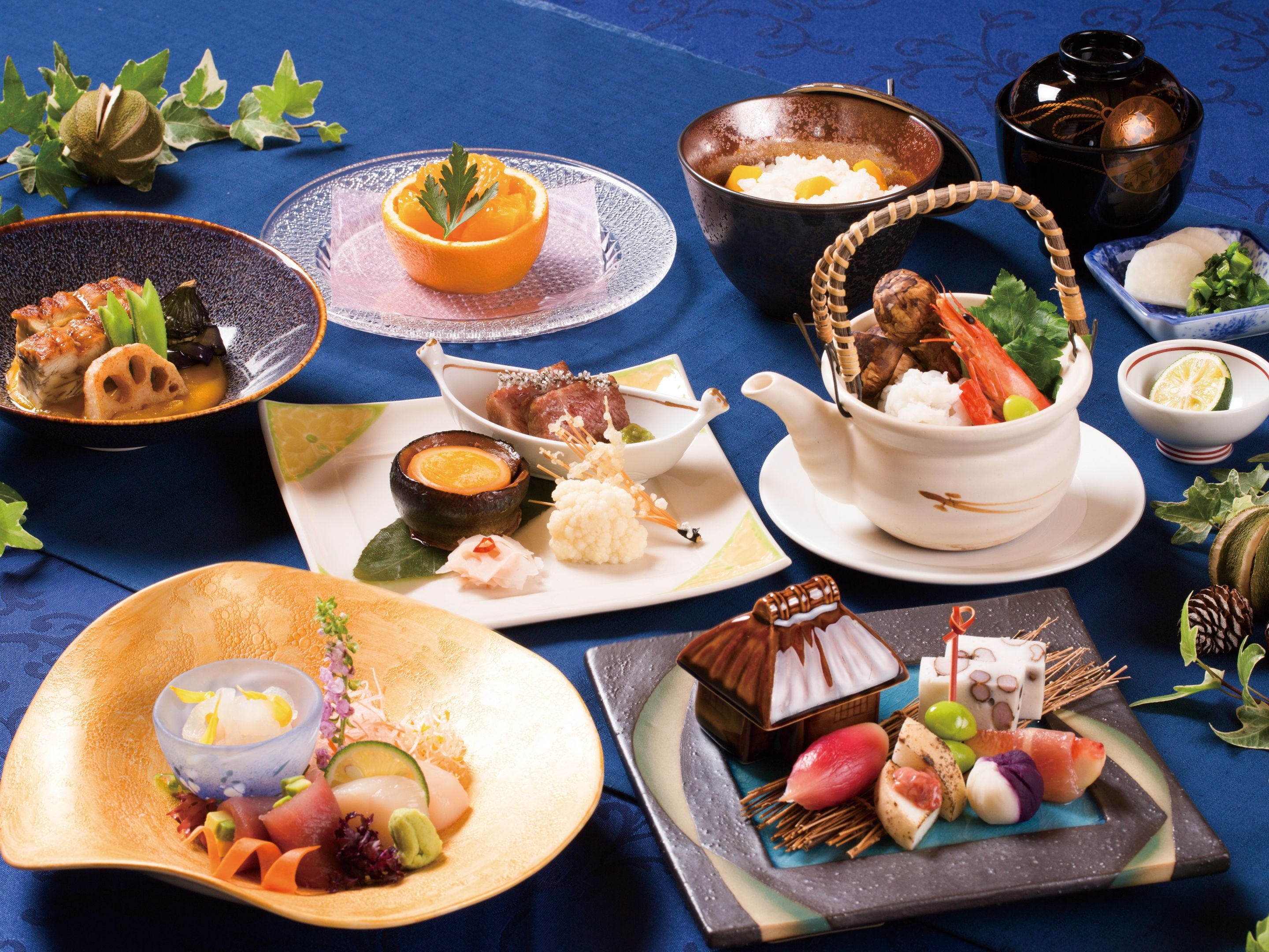 Photo - City Plaza Osaka Hotel