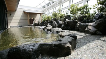 Hamam