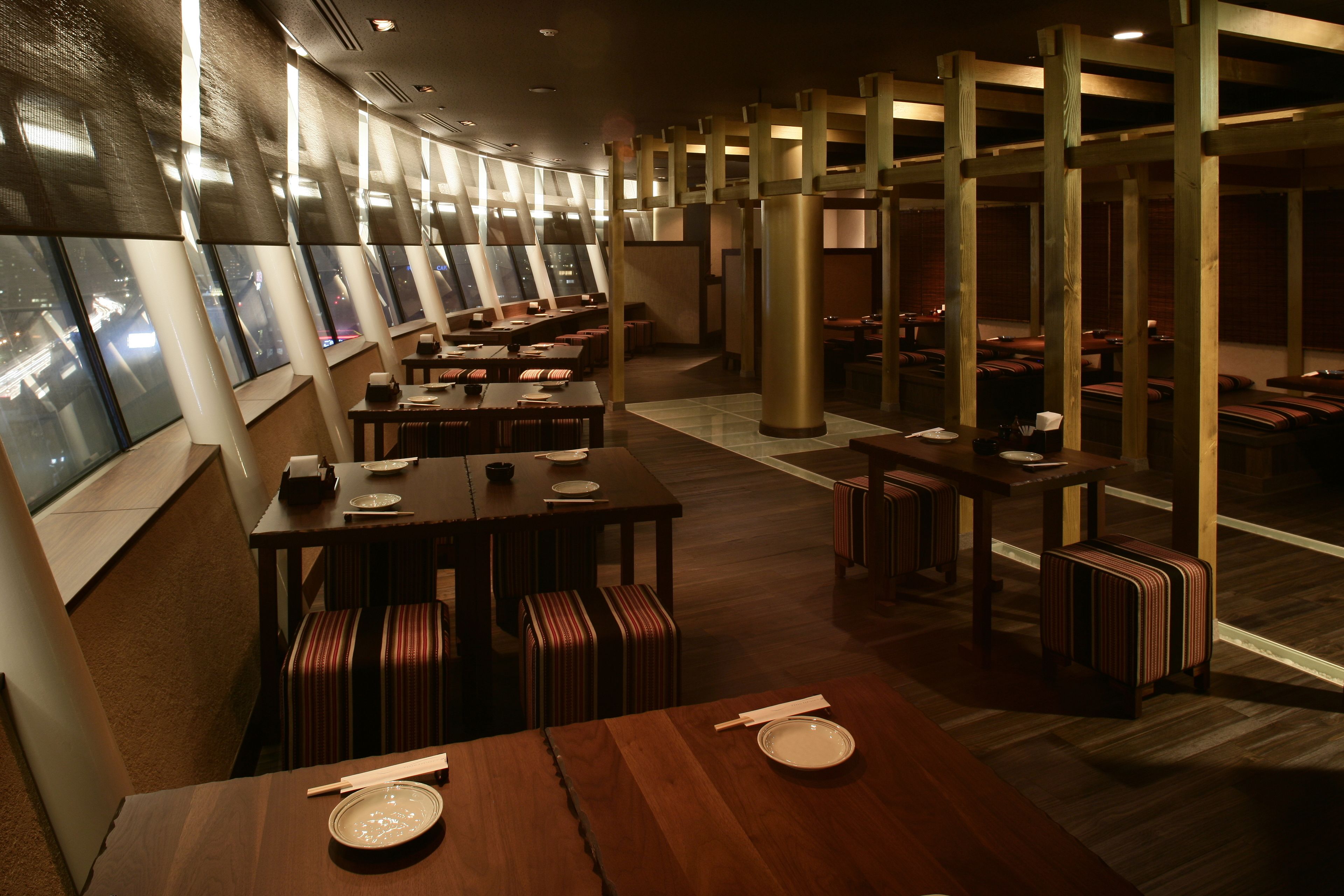 Photo - City Plaza Osaka