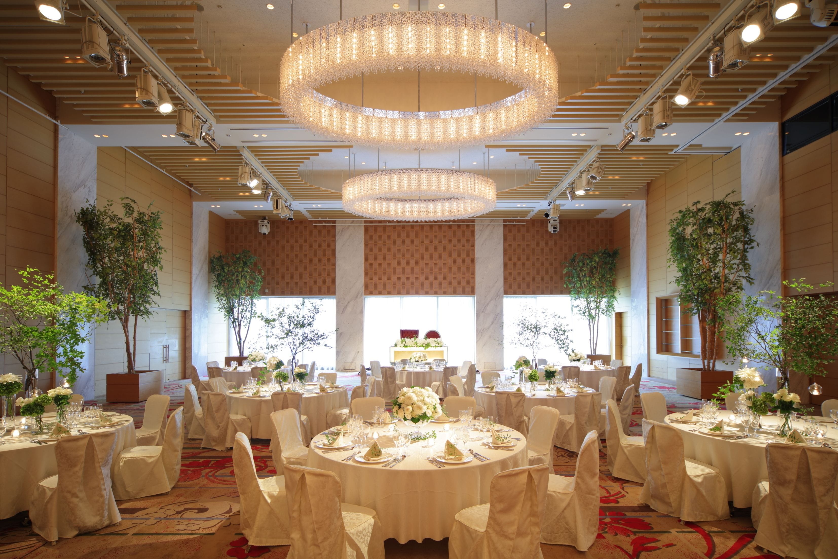 Photo - City Plaza Osaka Hotel
