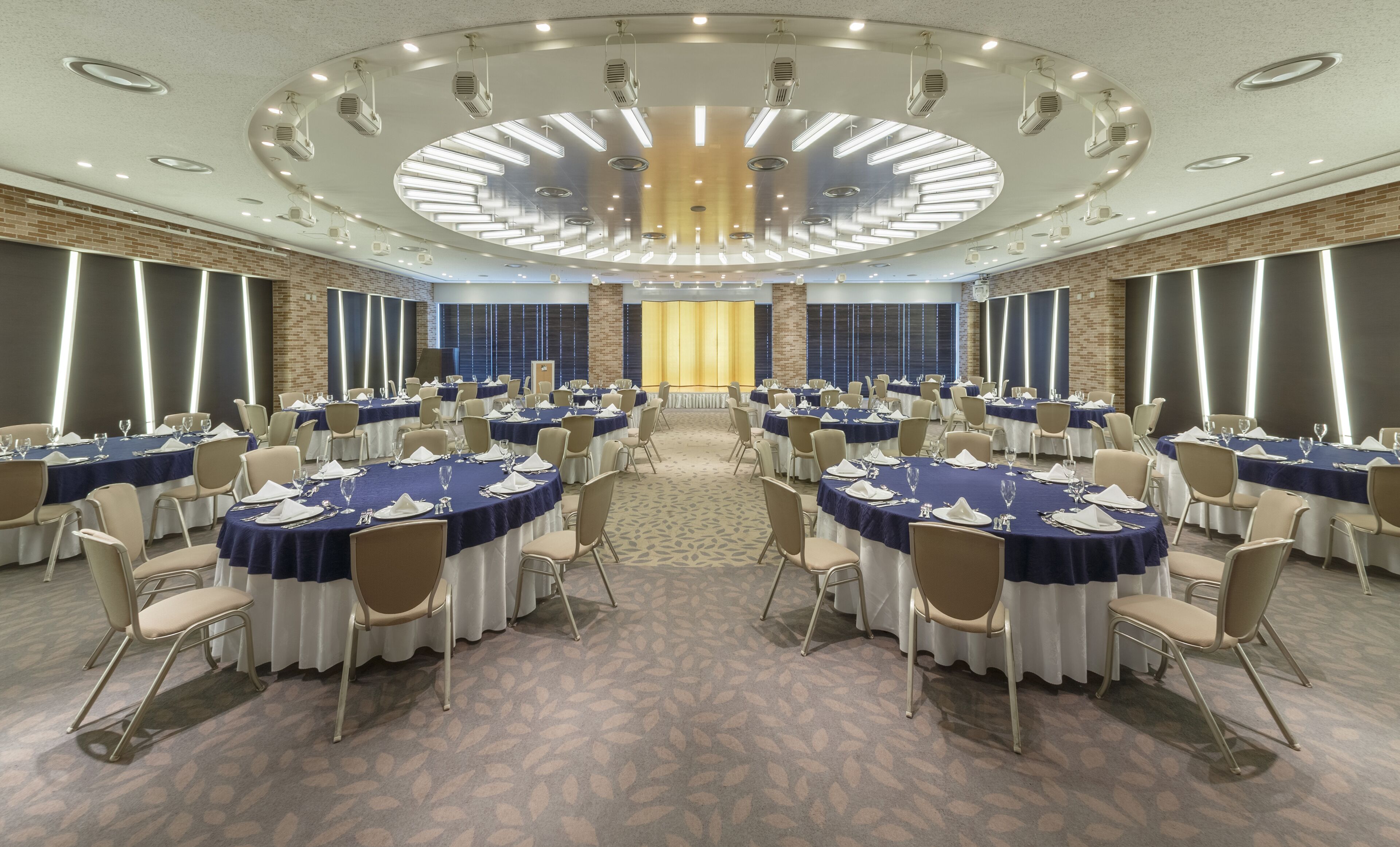 Photo - City Plaza Osaka Hotel
