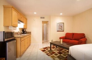 Decoración individual y mobiliario individual