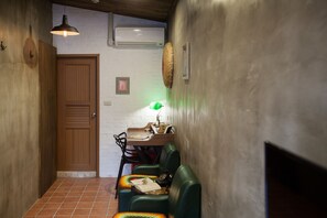 Quarto casal superior | Roupas de cama de algodão egípcio, roupas de cama premium