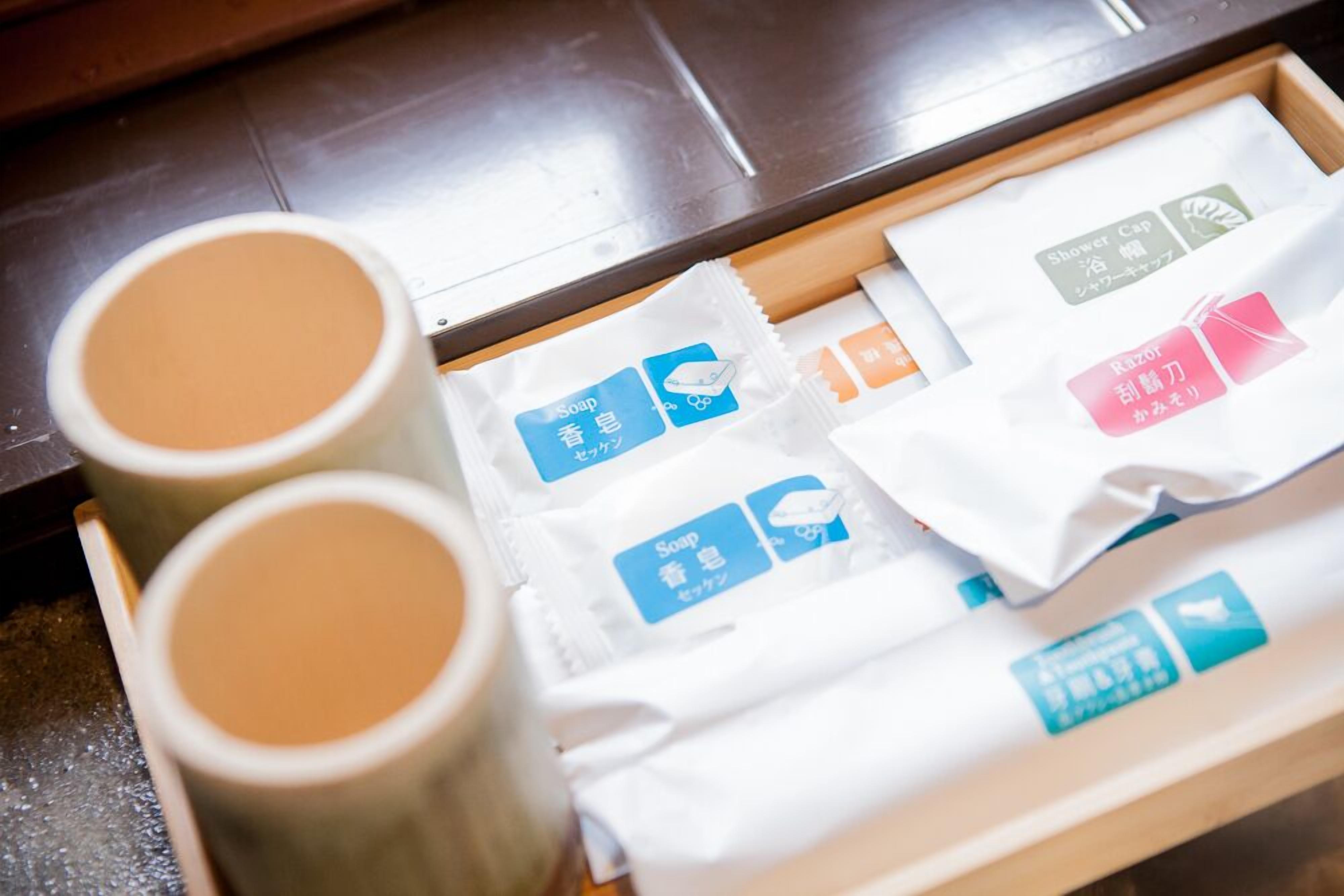 single room (a) | 1 bedroom, egyptian cotton sheets, premium bedding, down duvets