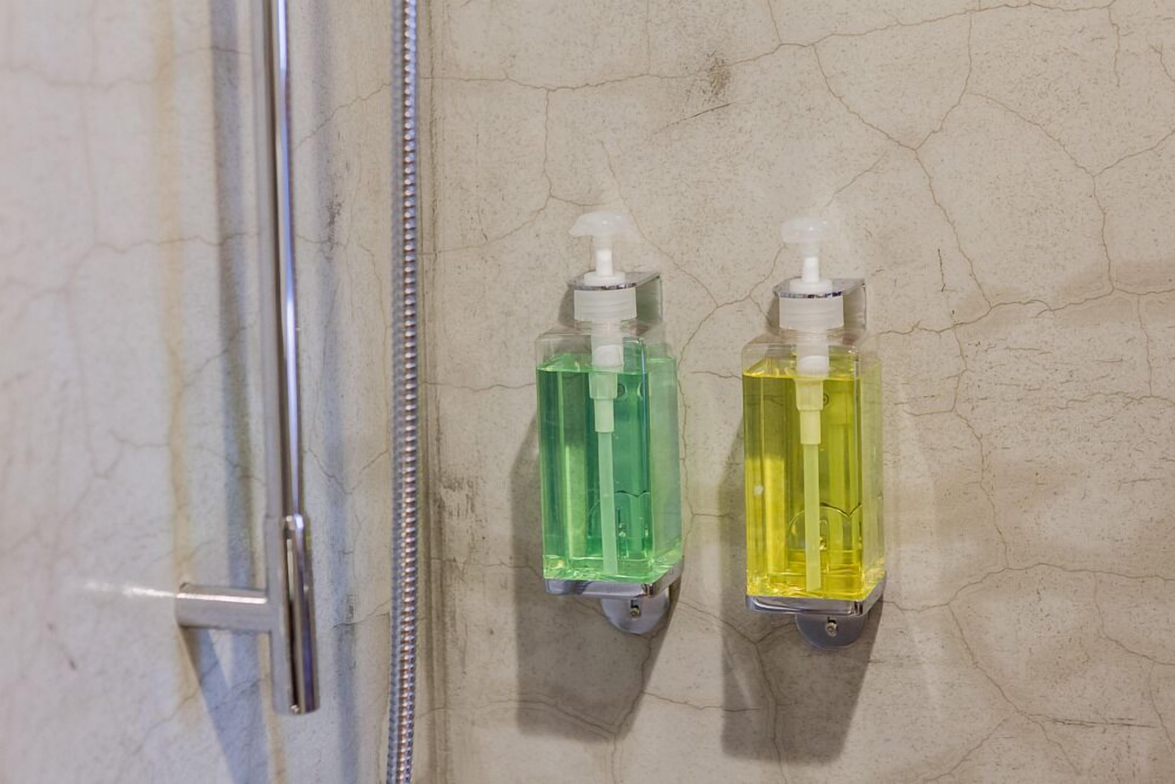 classic twin tea room, no window | 1 bedroom, egyptian cotton sheets, premium bedding, down duvets