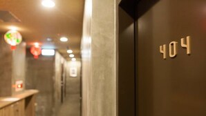 室内婚礼