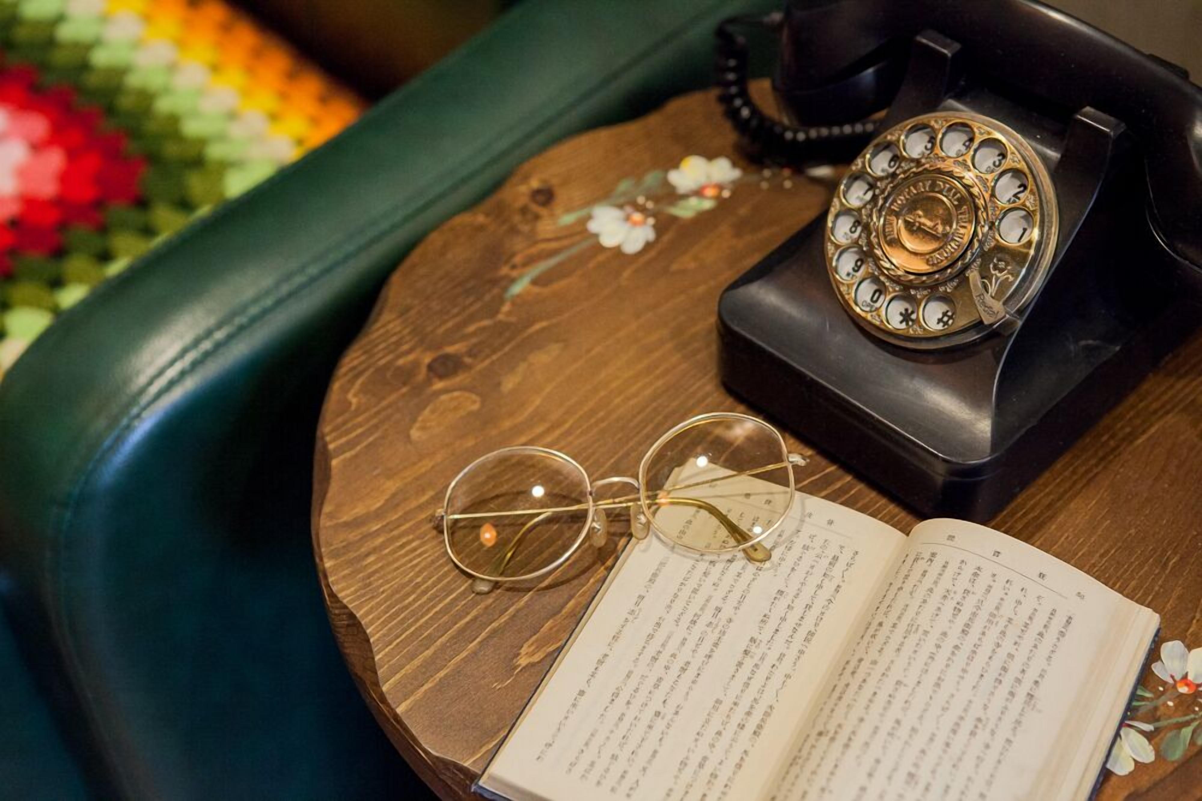 superior double room | 1 bedroom, egyptian cotton sheets, premium bedding, down duvets