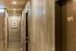 Salón para bodas