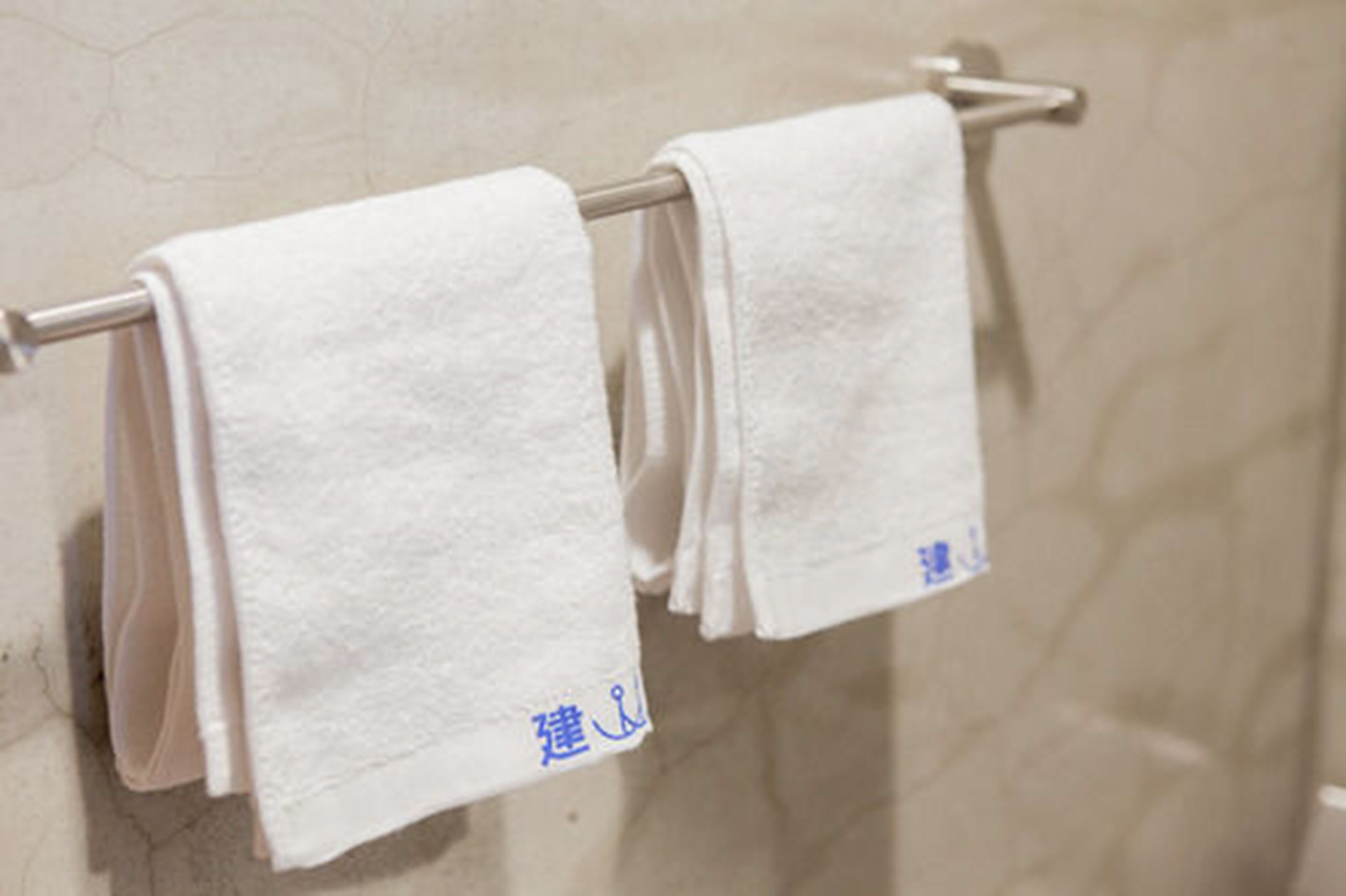 classic twin tea room, no window | 1 bedroom, egyptian cotton sheets, premium bedding, down duvets