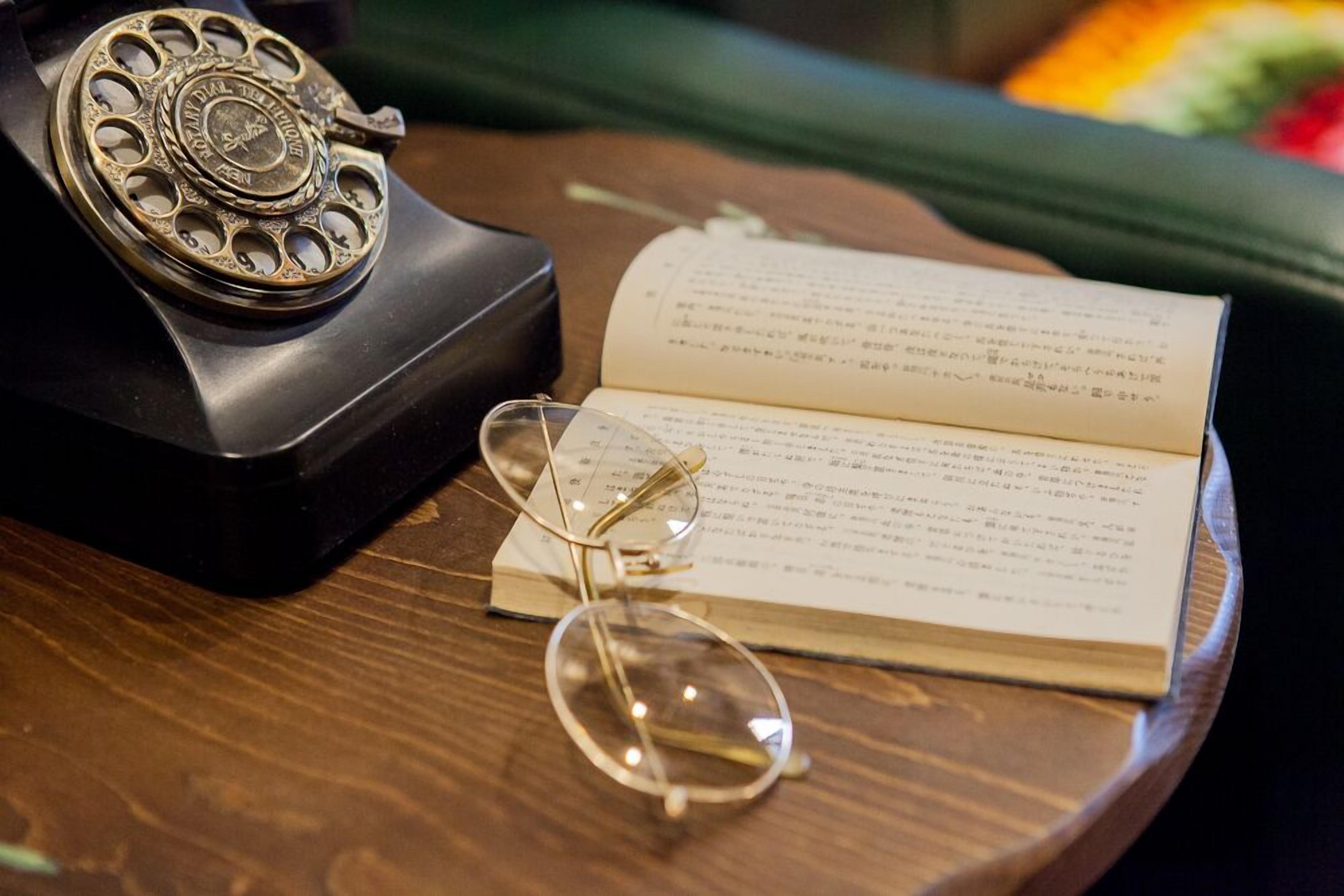 superior double room | 1 bedroom, egyptian cotton sheets, premium bedding, down duvets