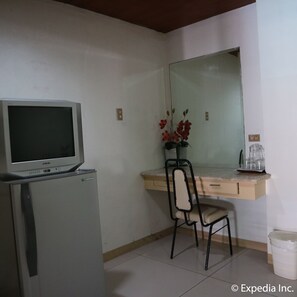 Suite, piscina privada | Equipament de l'habitació