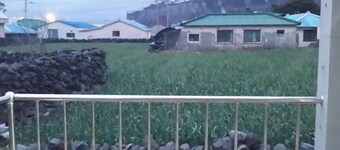 Nogorogi Pension
