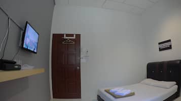 ห้องพัก