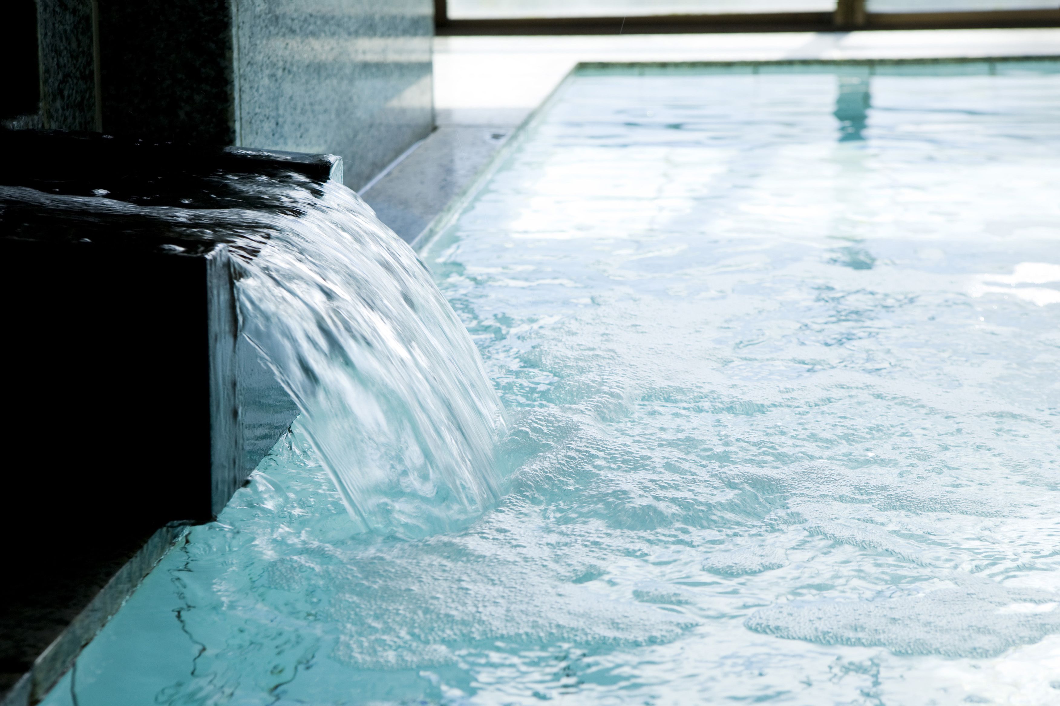 Miya Onsen Higaki Hotel Ryokan in Gamagori - Reserve Now - Expedia