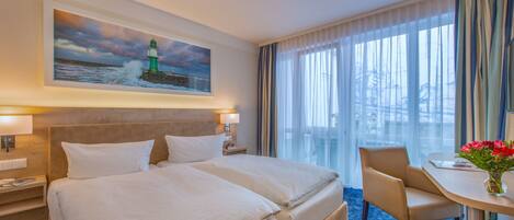 Bureau, espace de travail pour ordinateurs portables