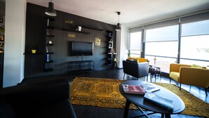 Unclassified image, 5 of 64, button - Inn 65 Budget (Ankara)