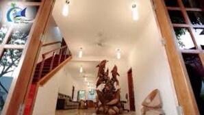 منصة إجراءات تسجيل الوصول/المغادرة