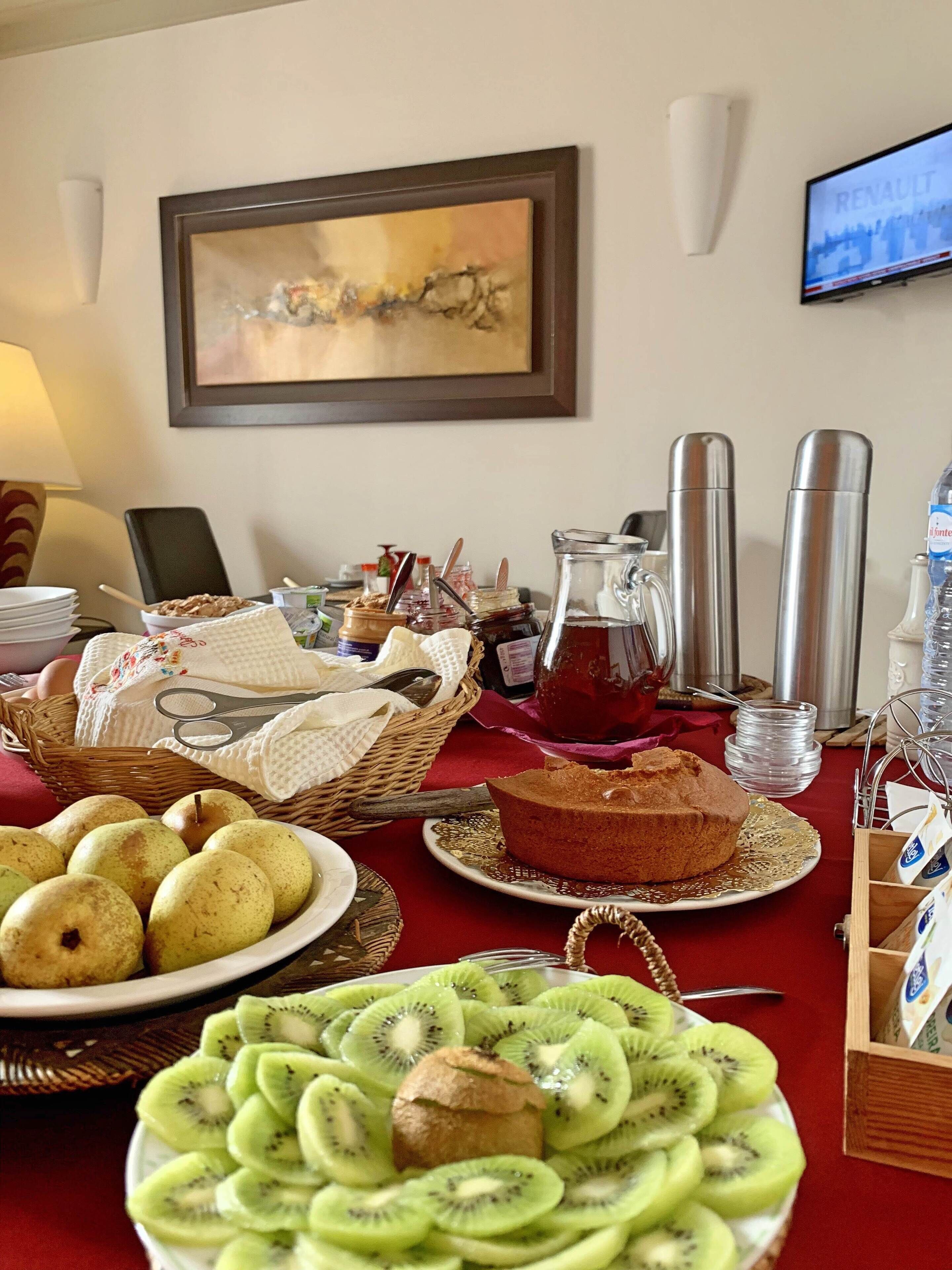 Photo - Residence Lagos