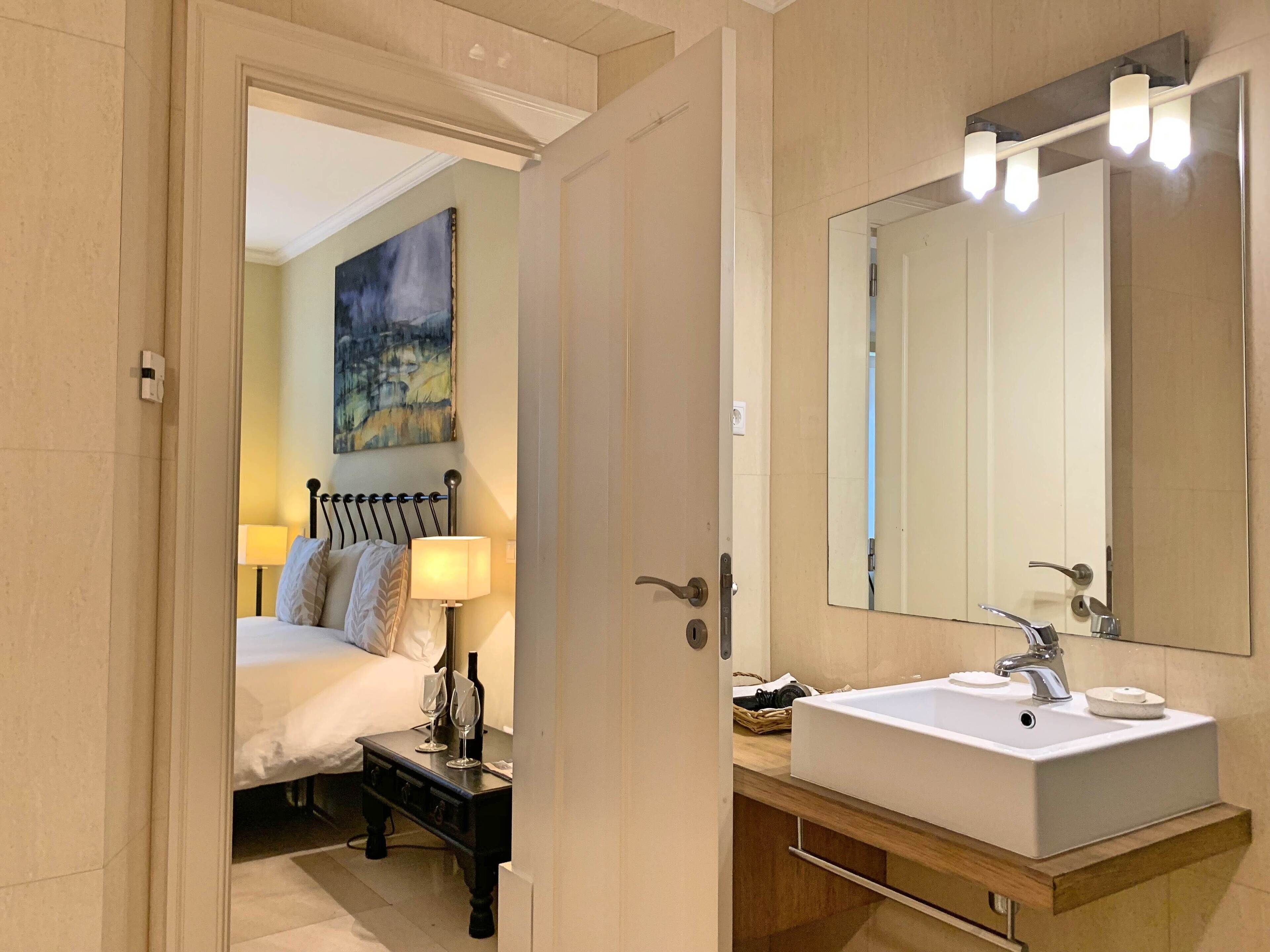 Photo - Residence Lagos