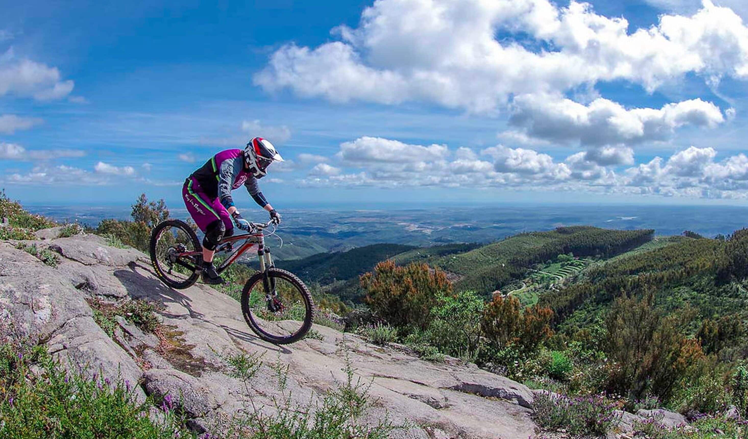 Photo - Residence Lagos