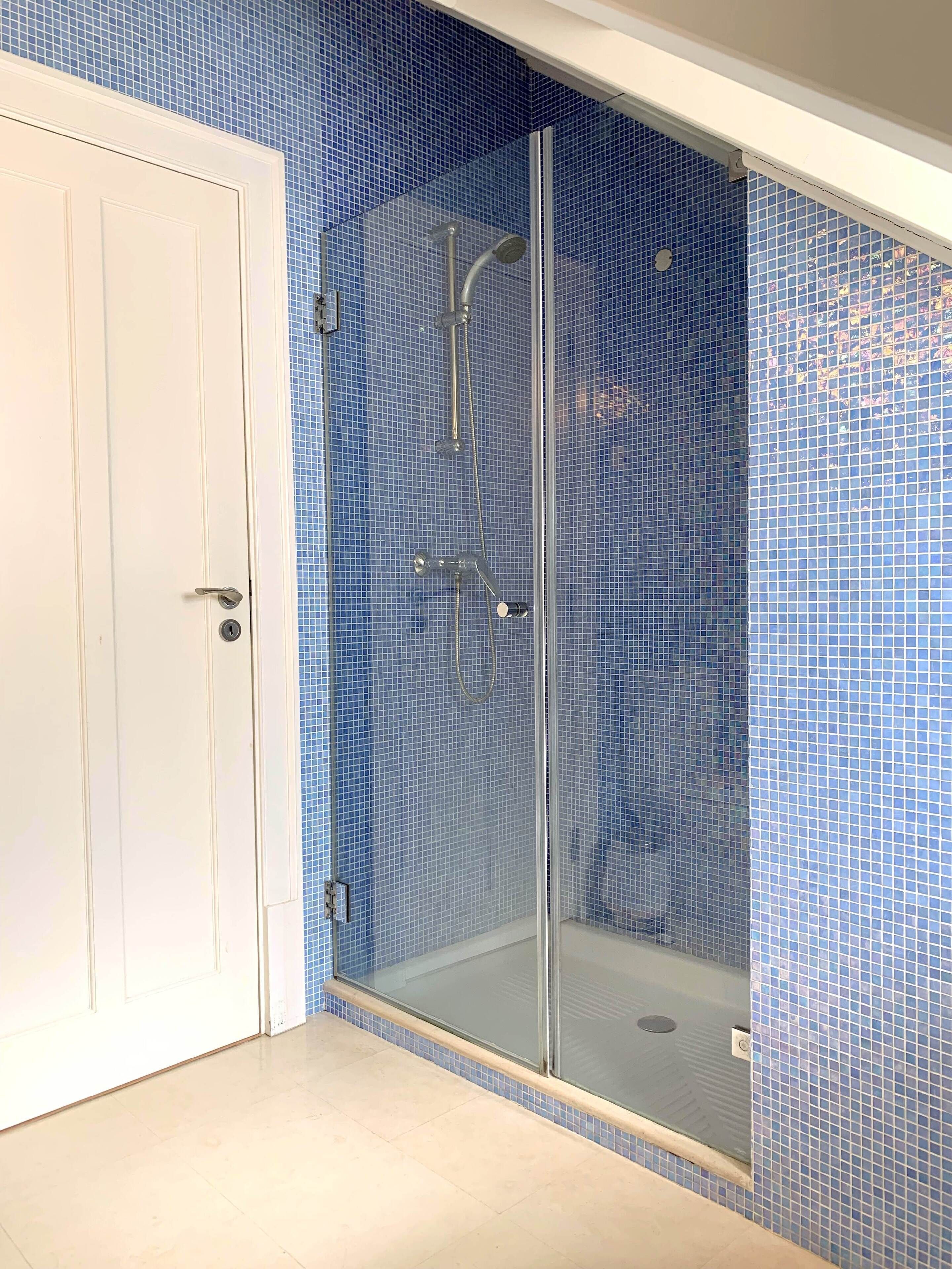 Photo - Residence Lagos