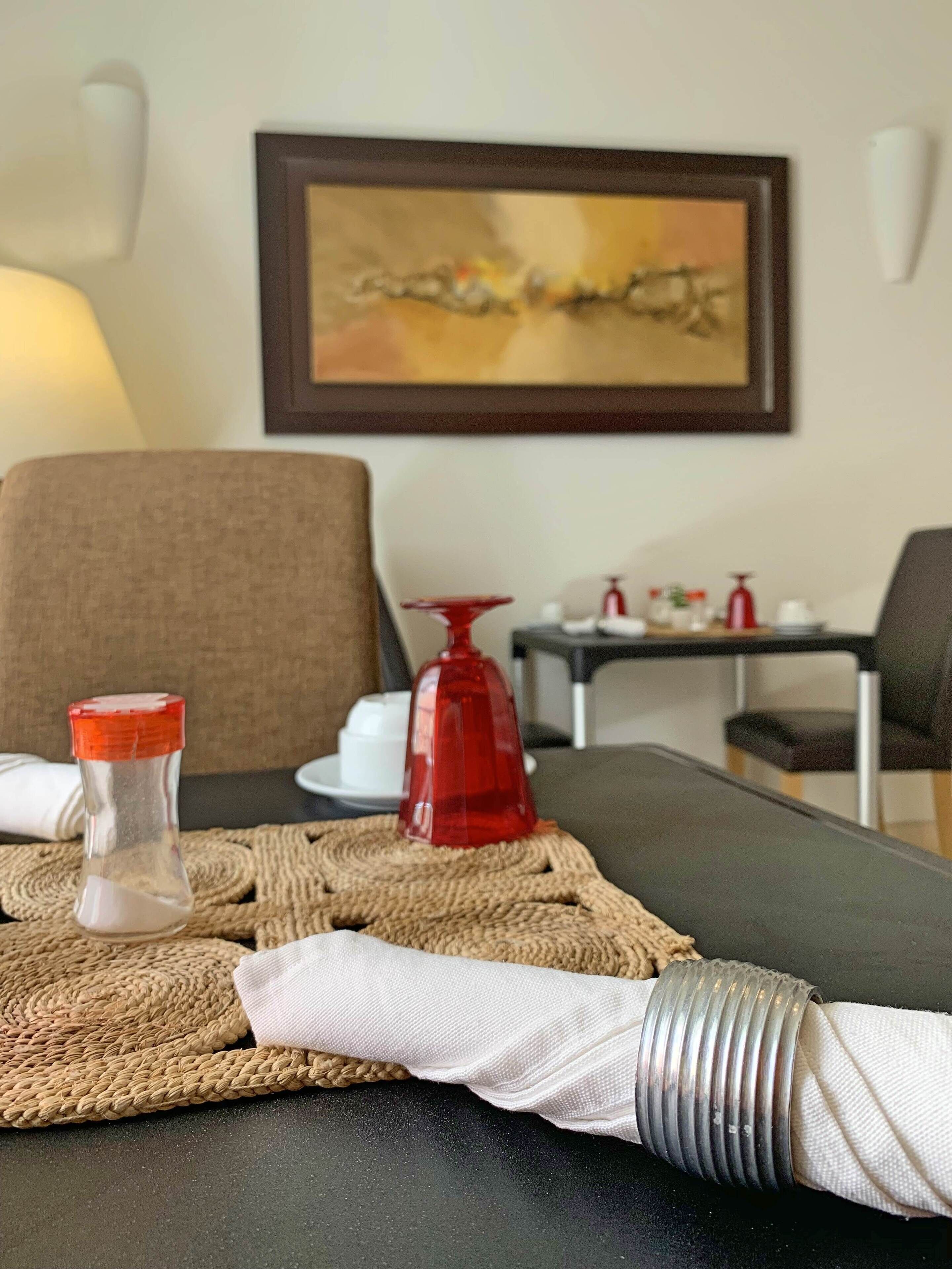 Photo - Residence Lagos