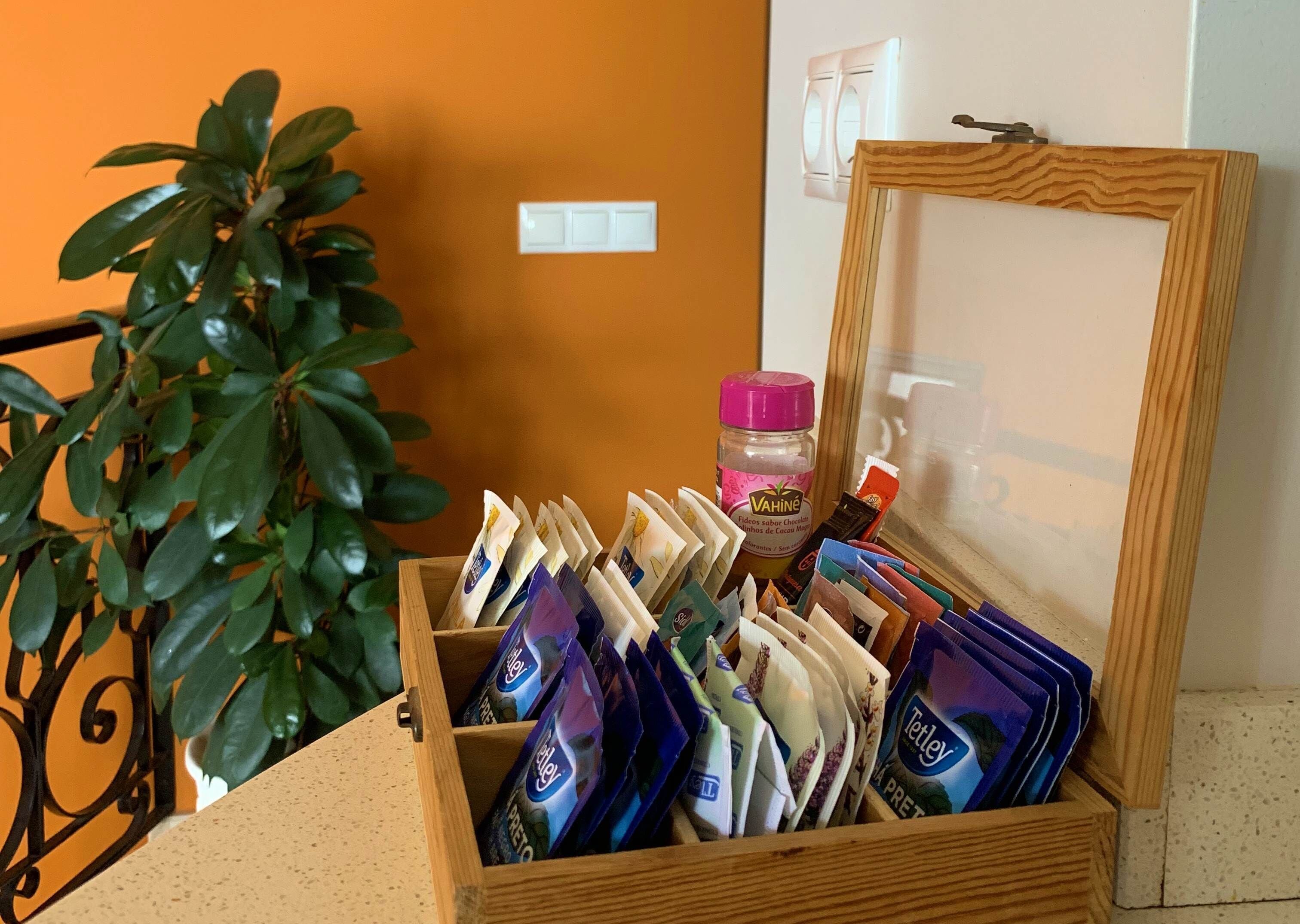 Photo - Residence Lagos