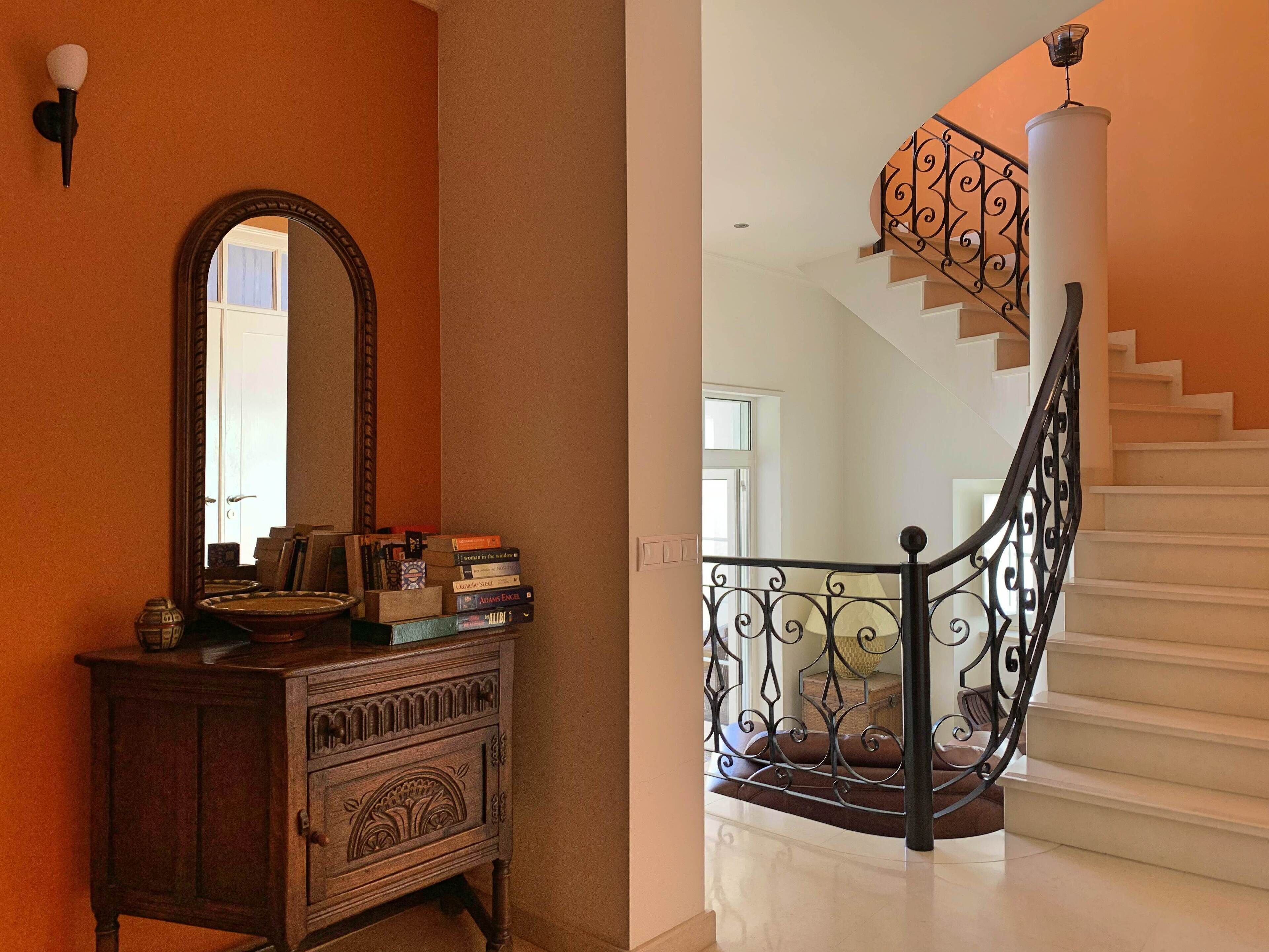 Photo - Residence Lagos