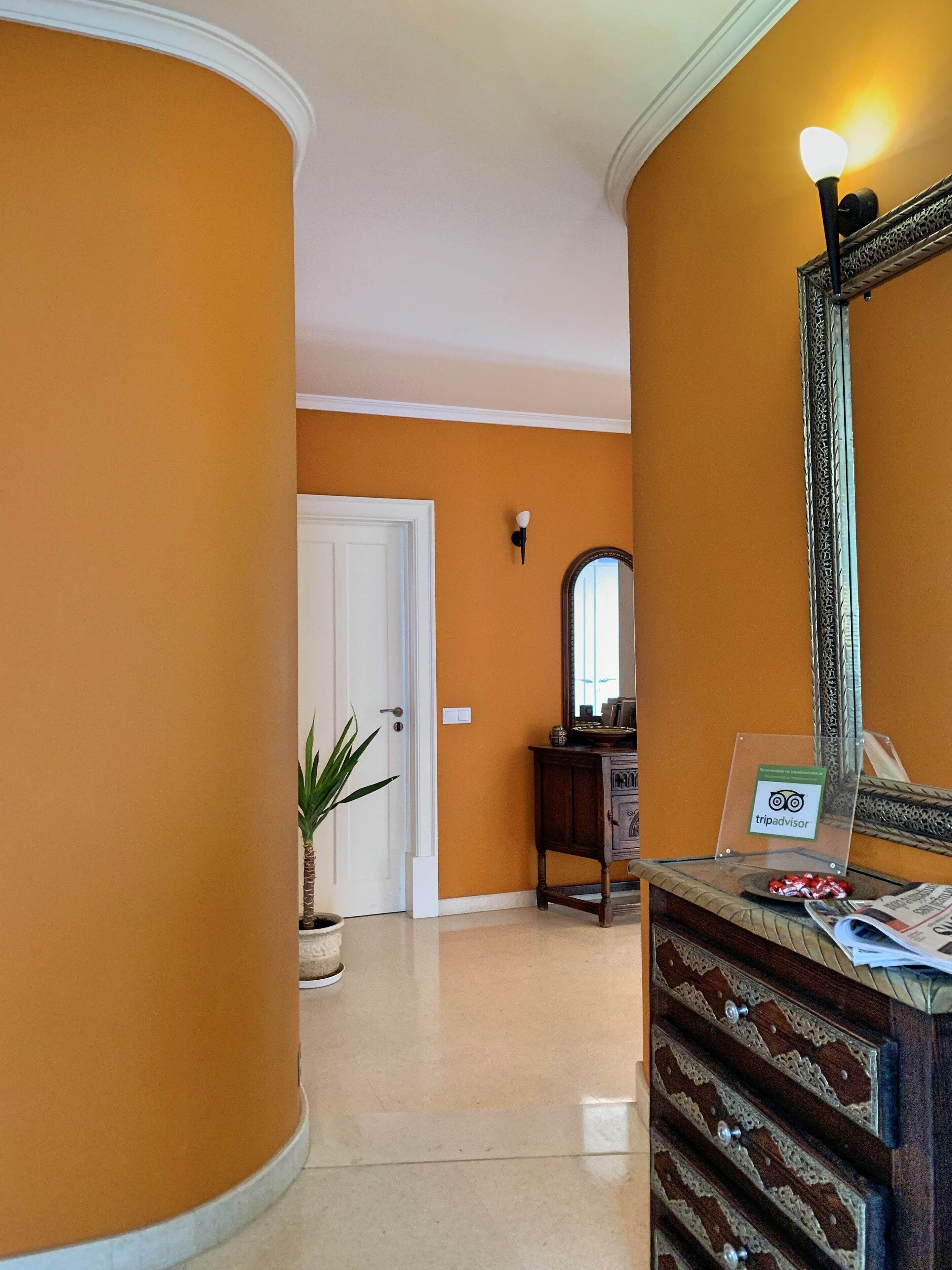 Photo - Residence Lagos