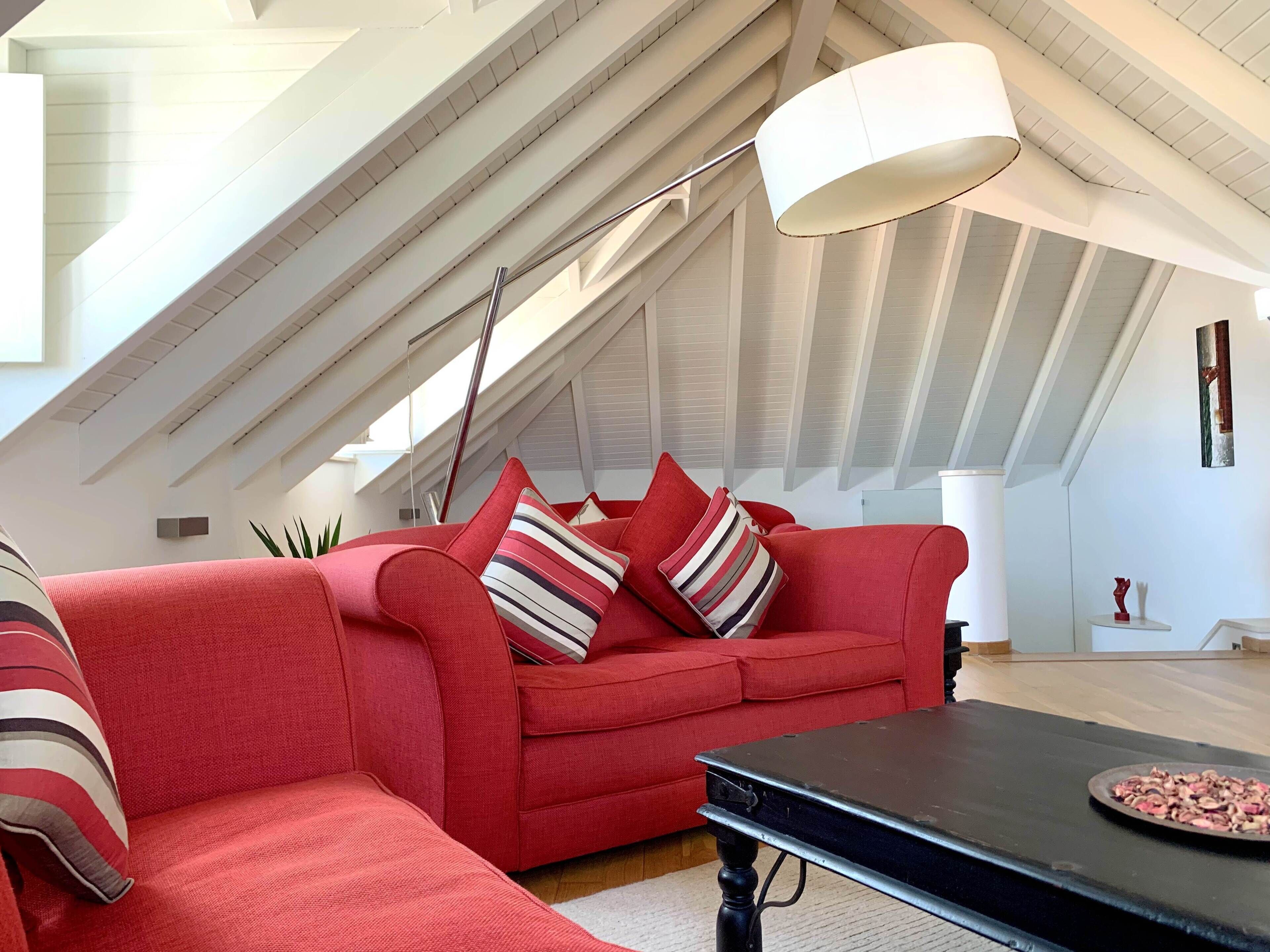 Photo - Residence Lagos